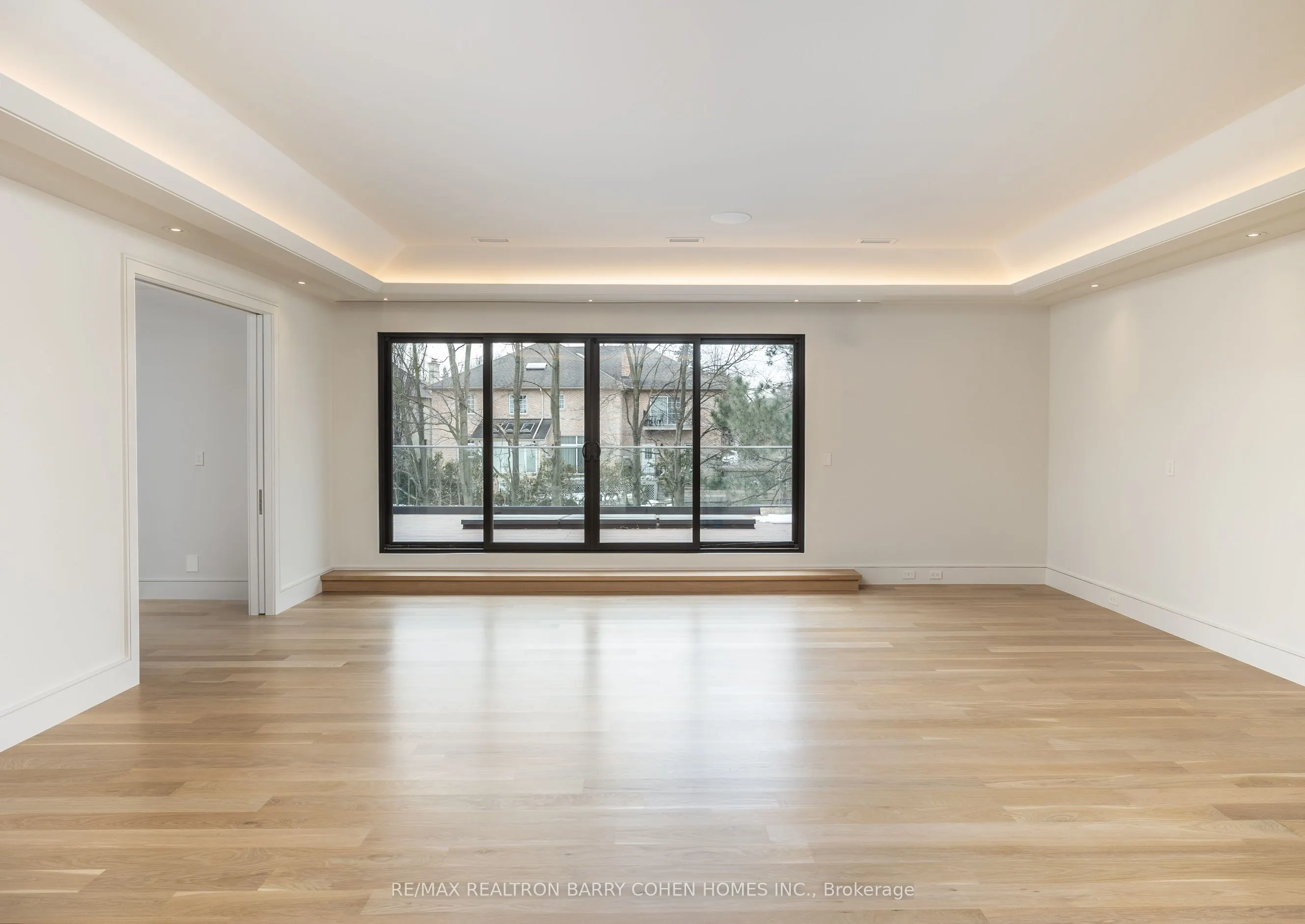 103 Old Colony Road