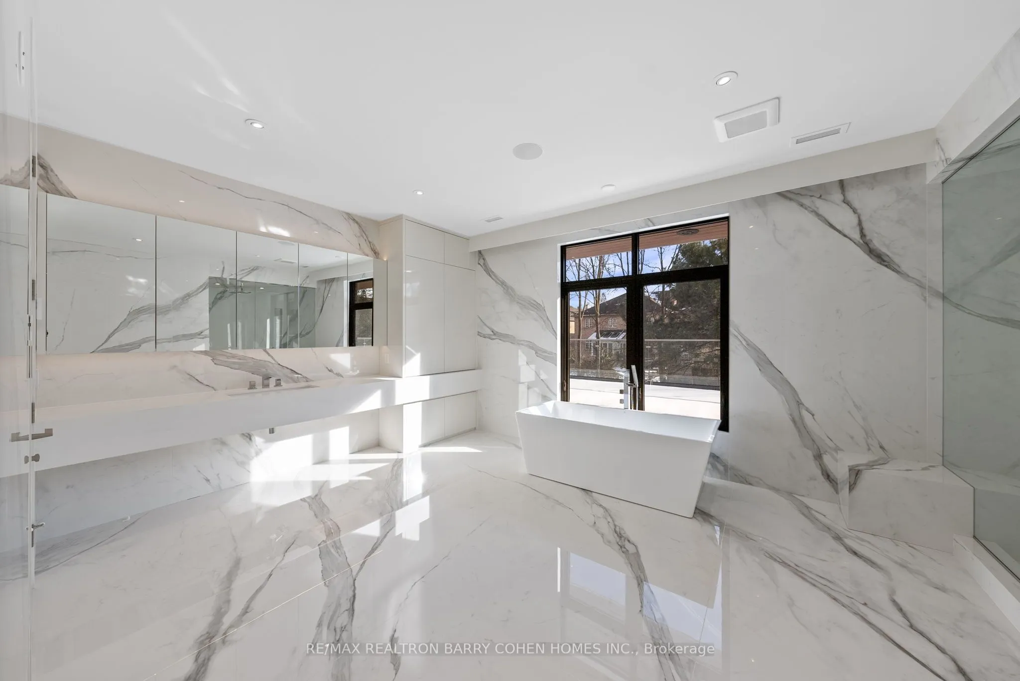 103 Old Colony Road