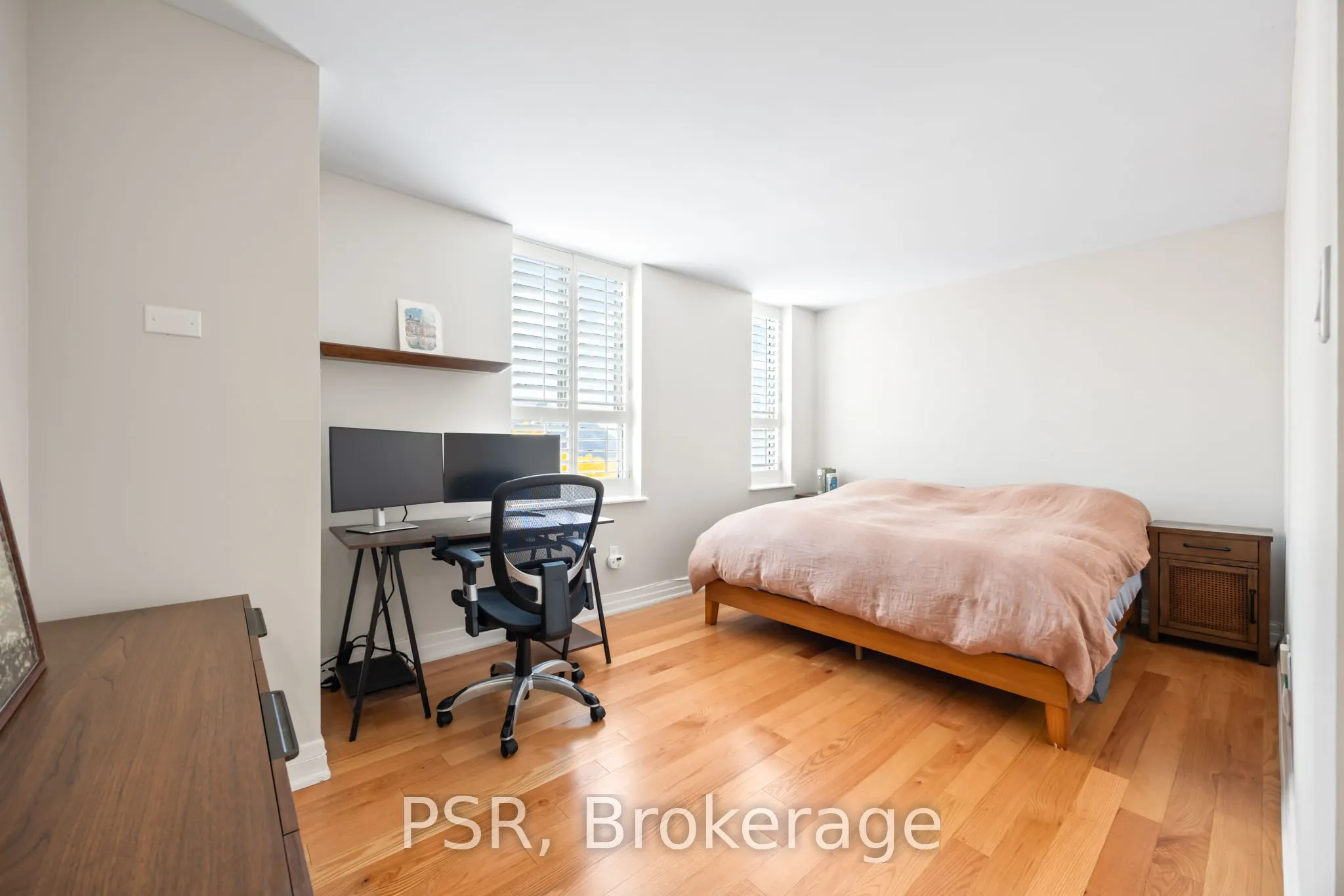 95 Lombard Street #505