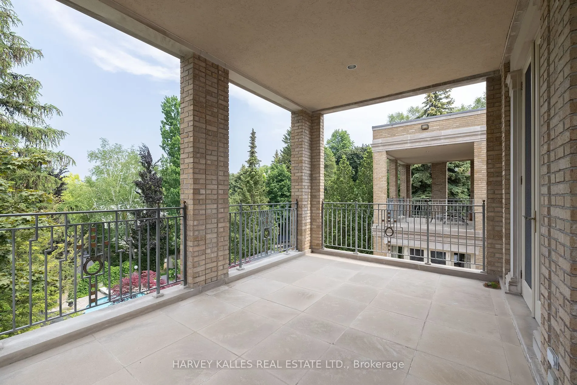 173 Dunvegan Road