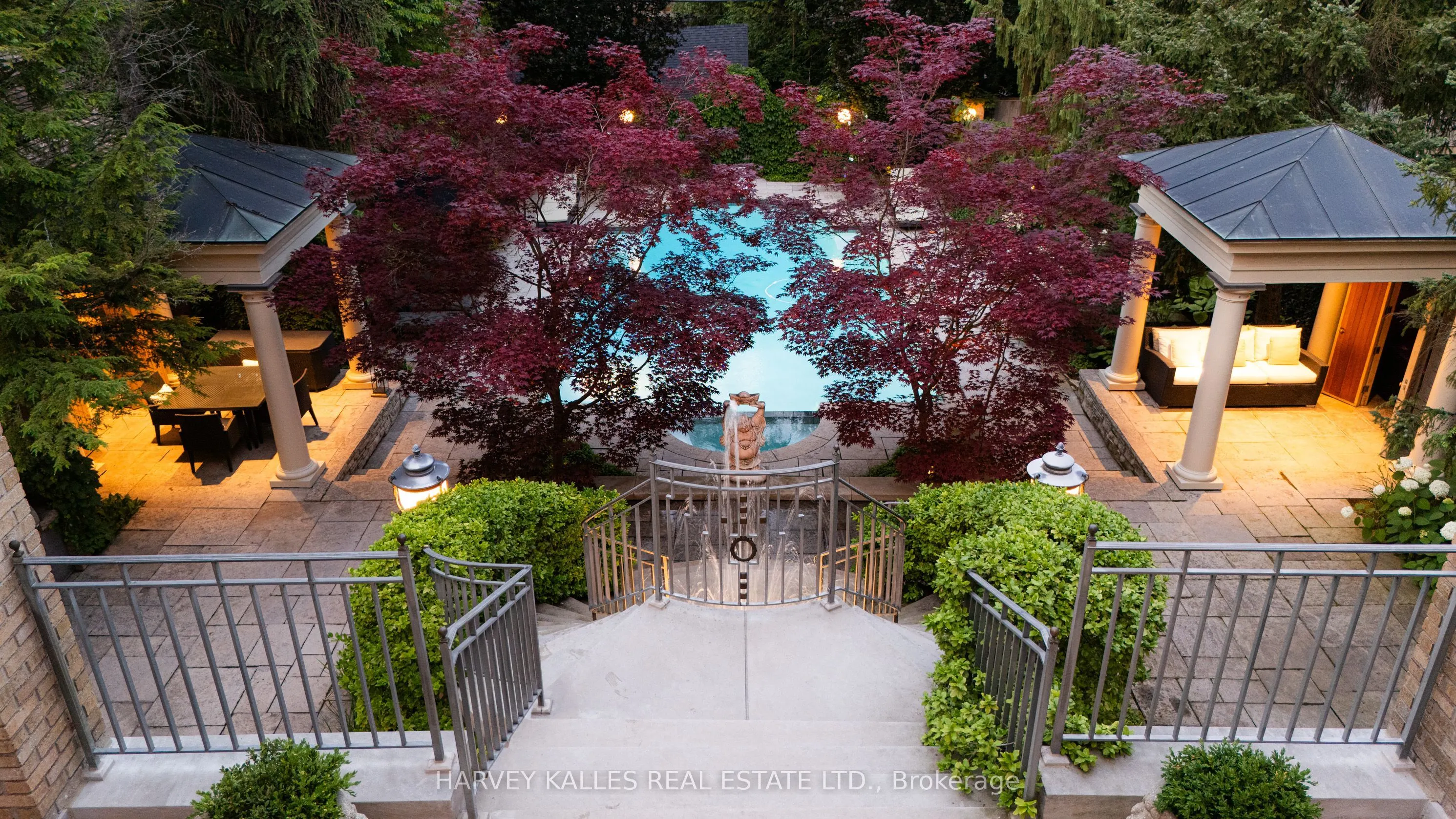 173 Dunvegan Road