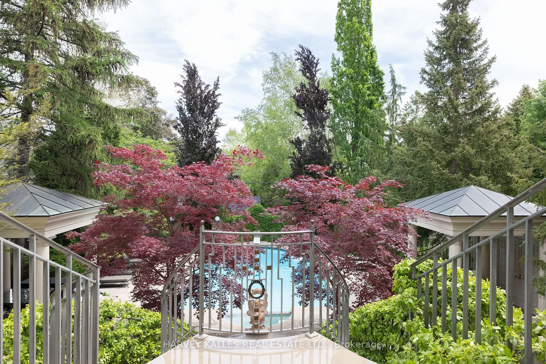 173 Dunvegan Road