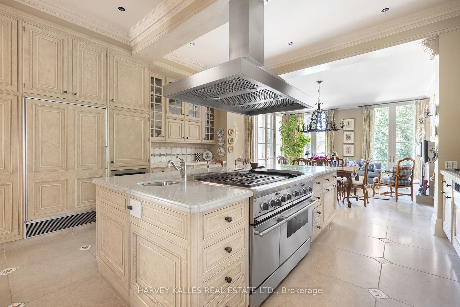 173 Dunvegan Road