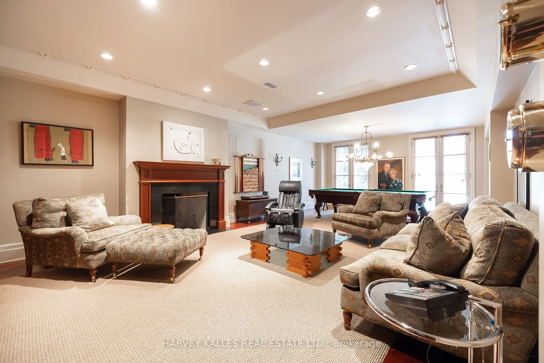 173 Dunvegan Road