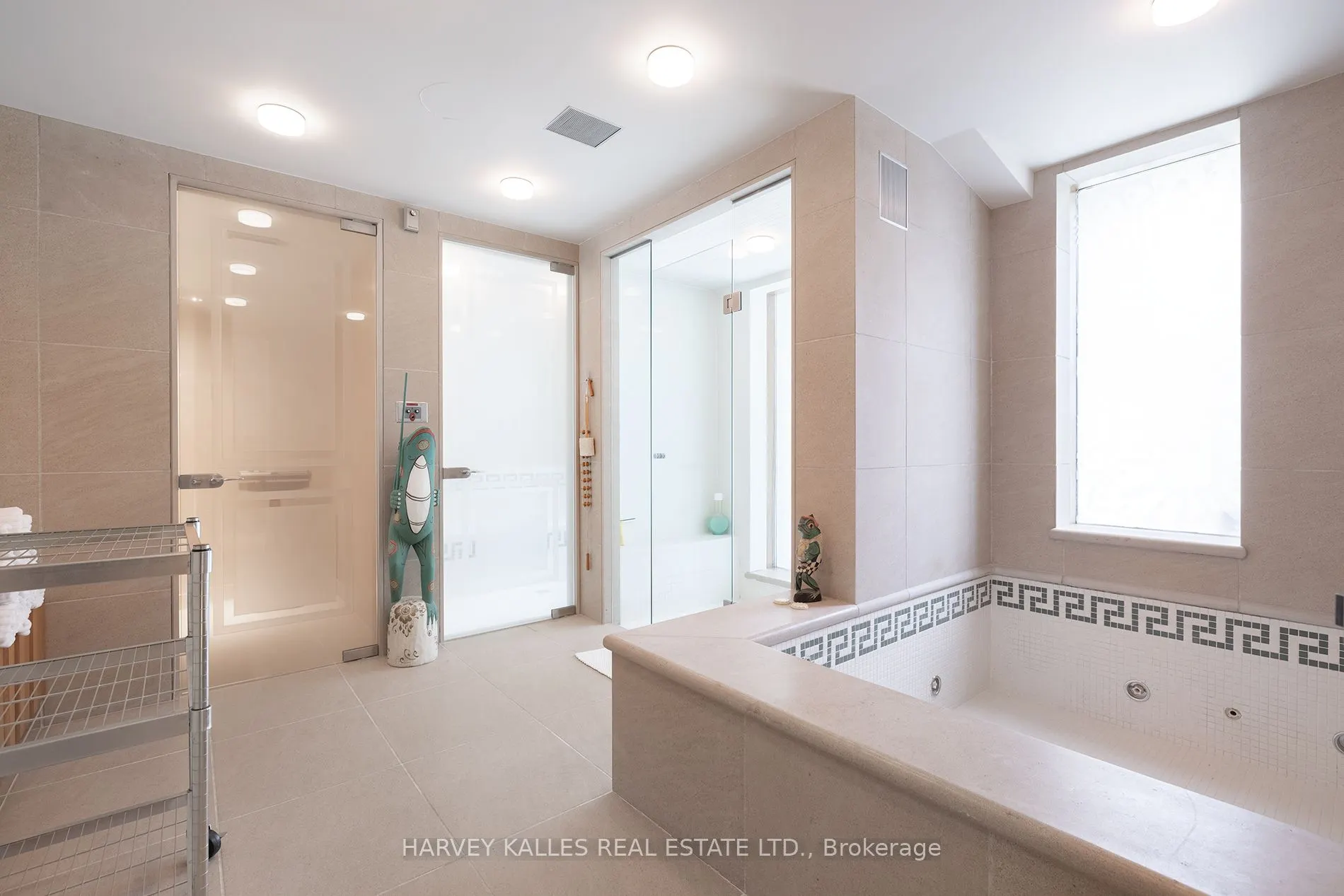 173 Dunvegan Road