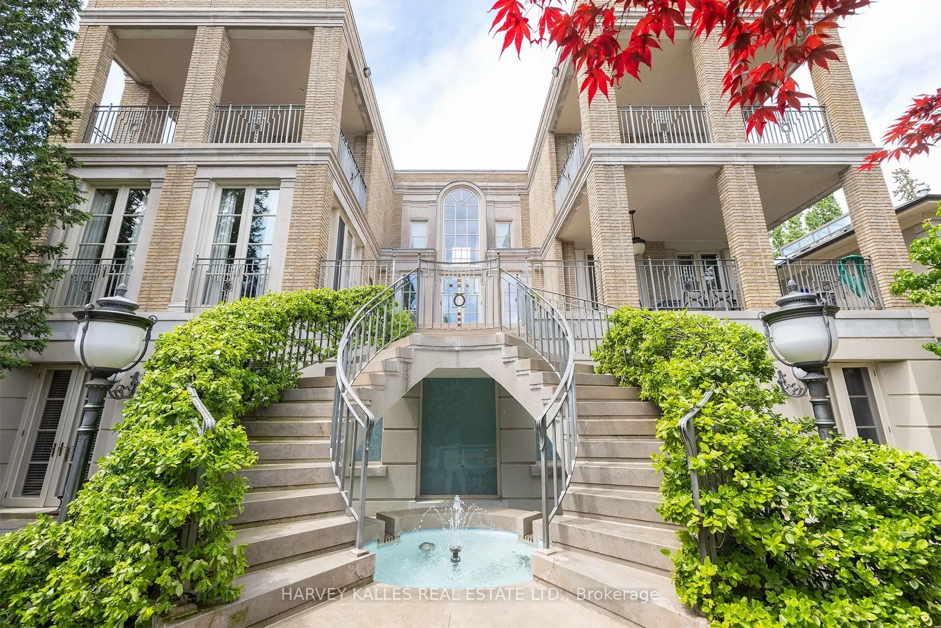 173 Dunvegan Road
