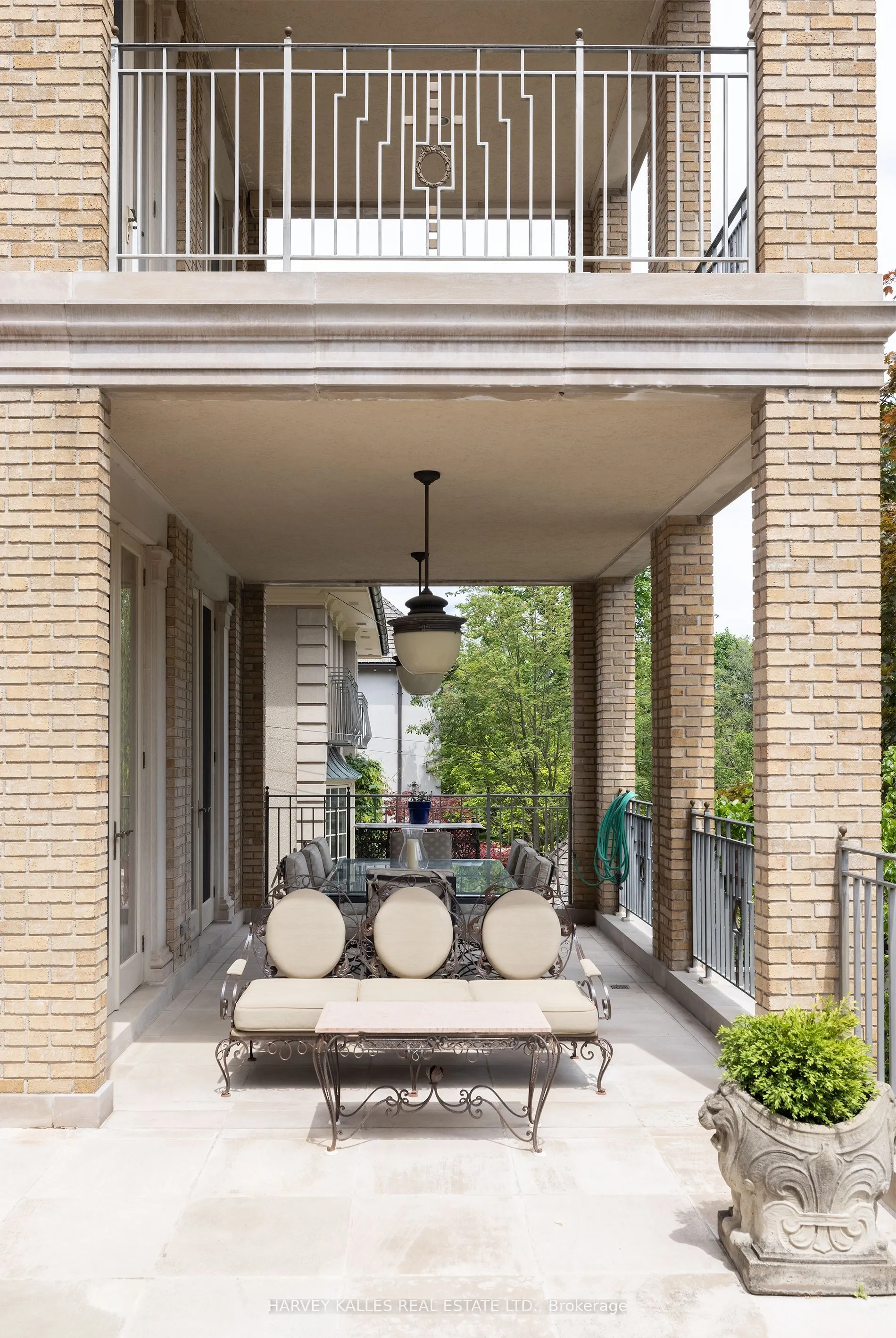 173 Dunvegan Road