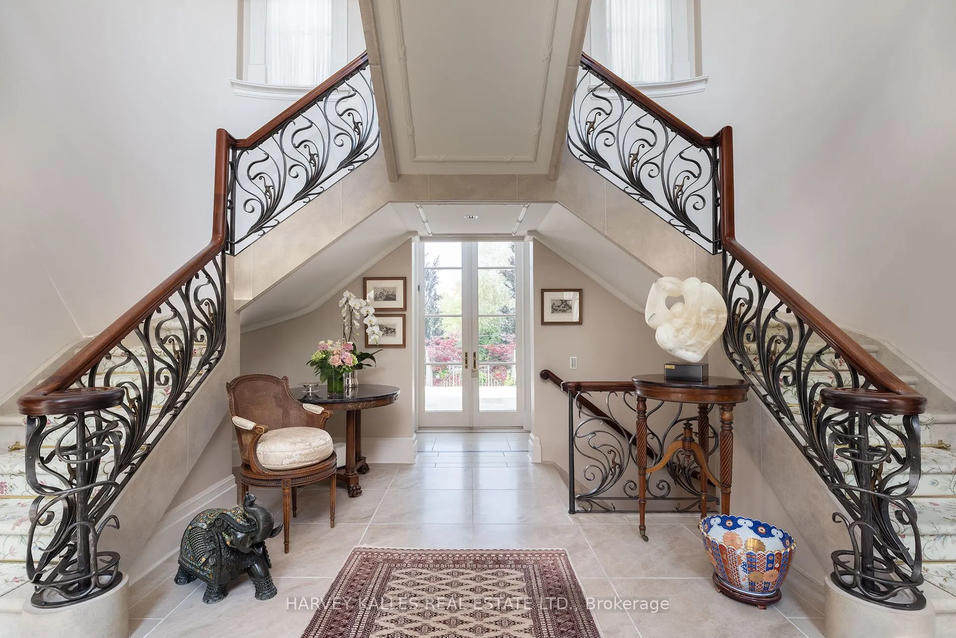 173 Dunvegan Road