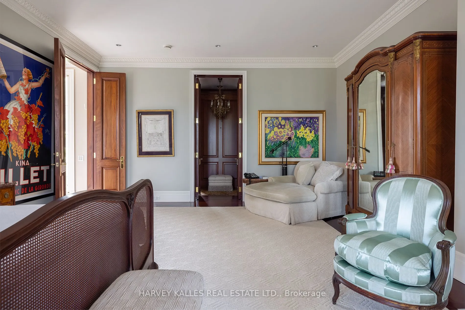 173 Dunvegan Road