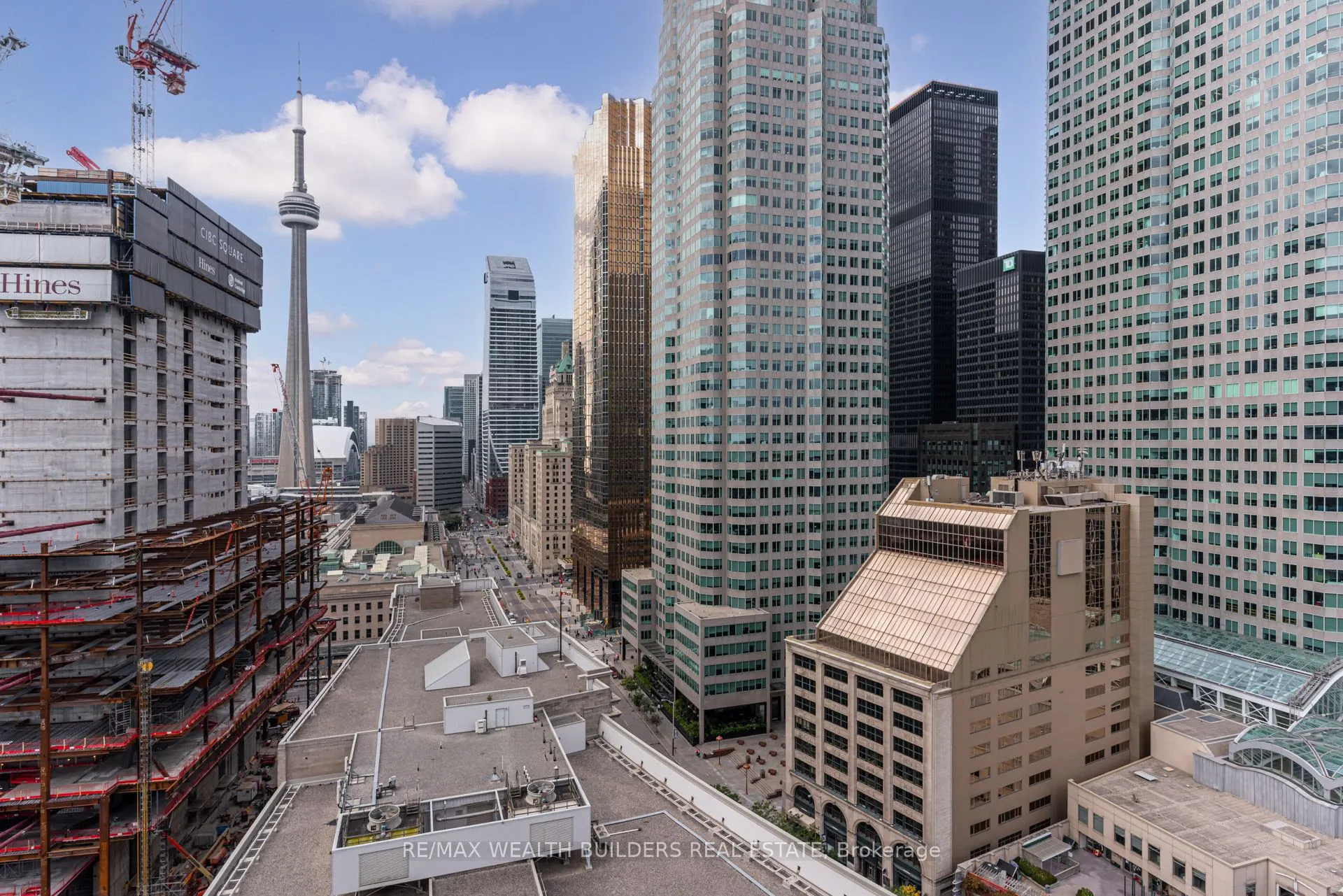 8 The Esplanade, #2105