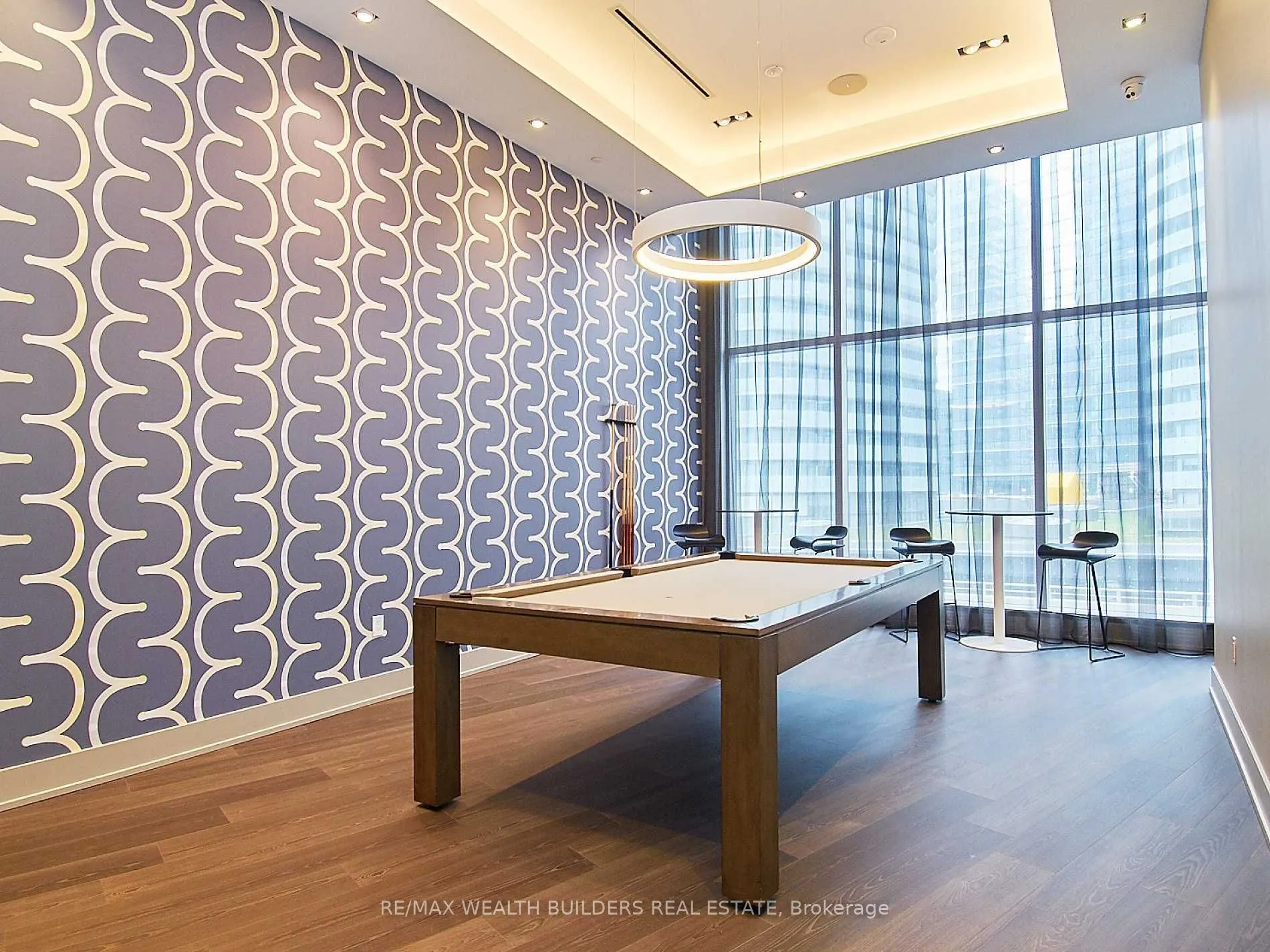 8 The Esplanade, #2105