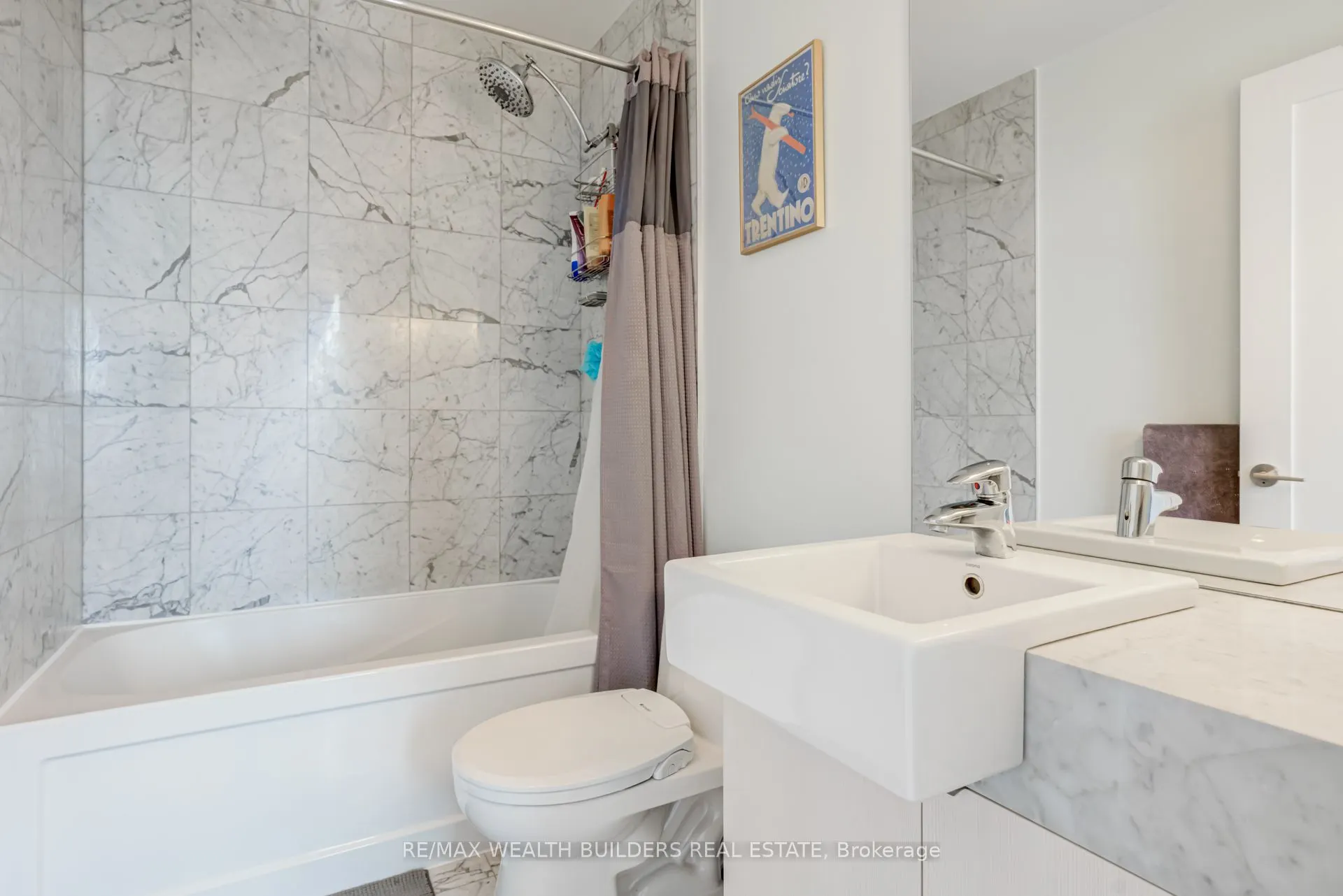 8 The Esplanade, #2105