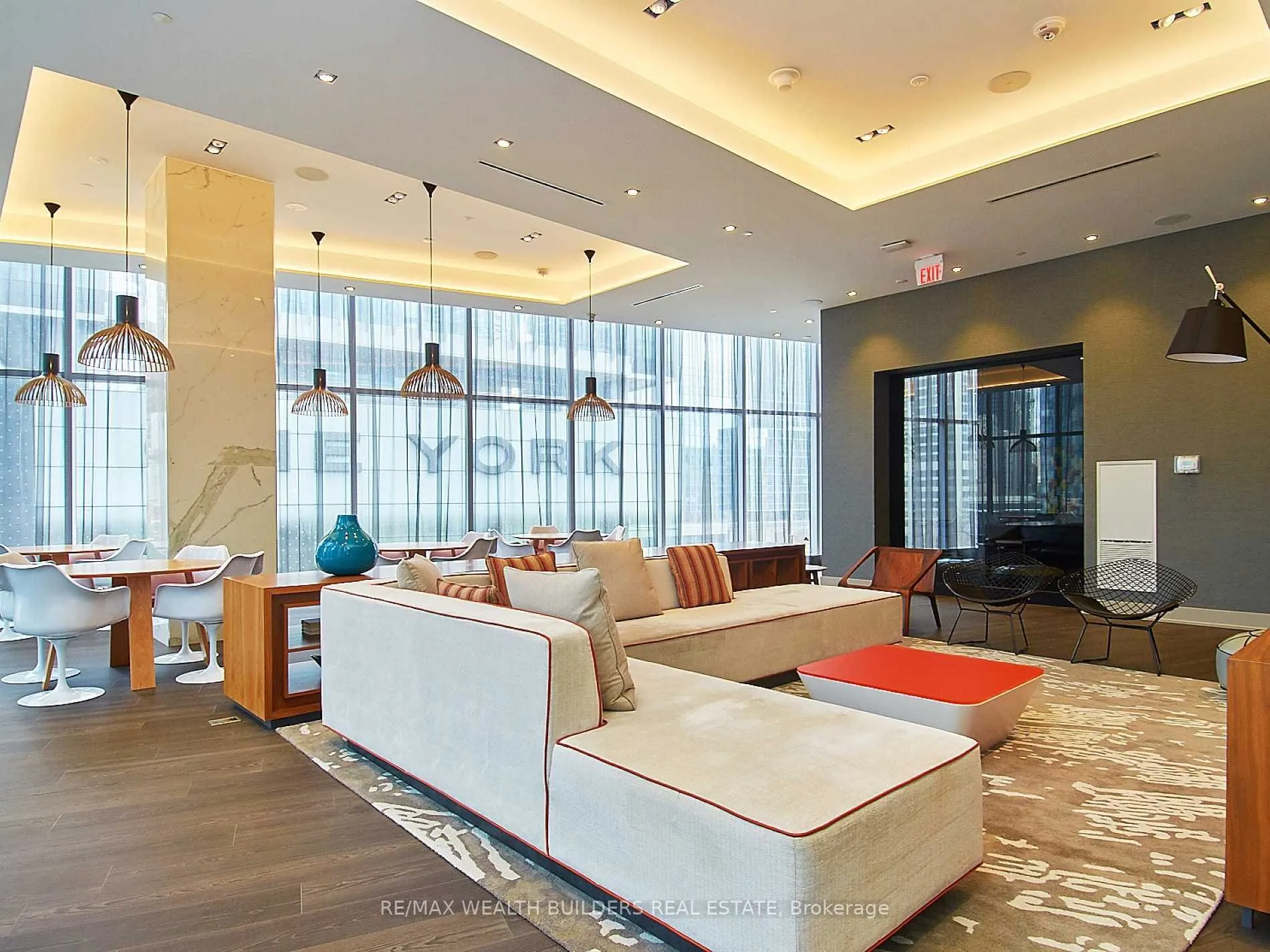 8 The Esplanade, #2105