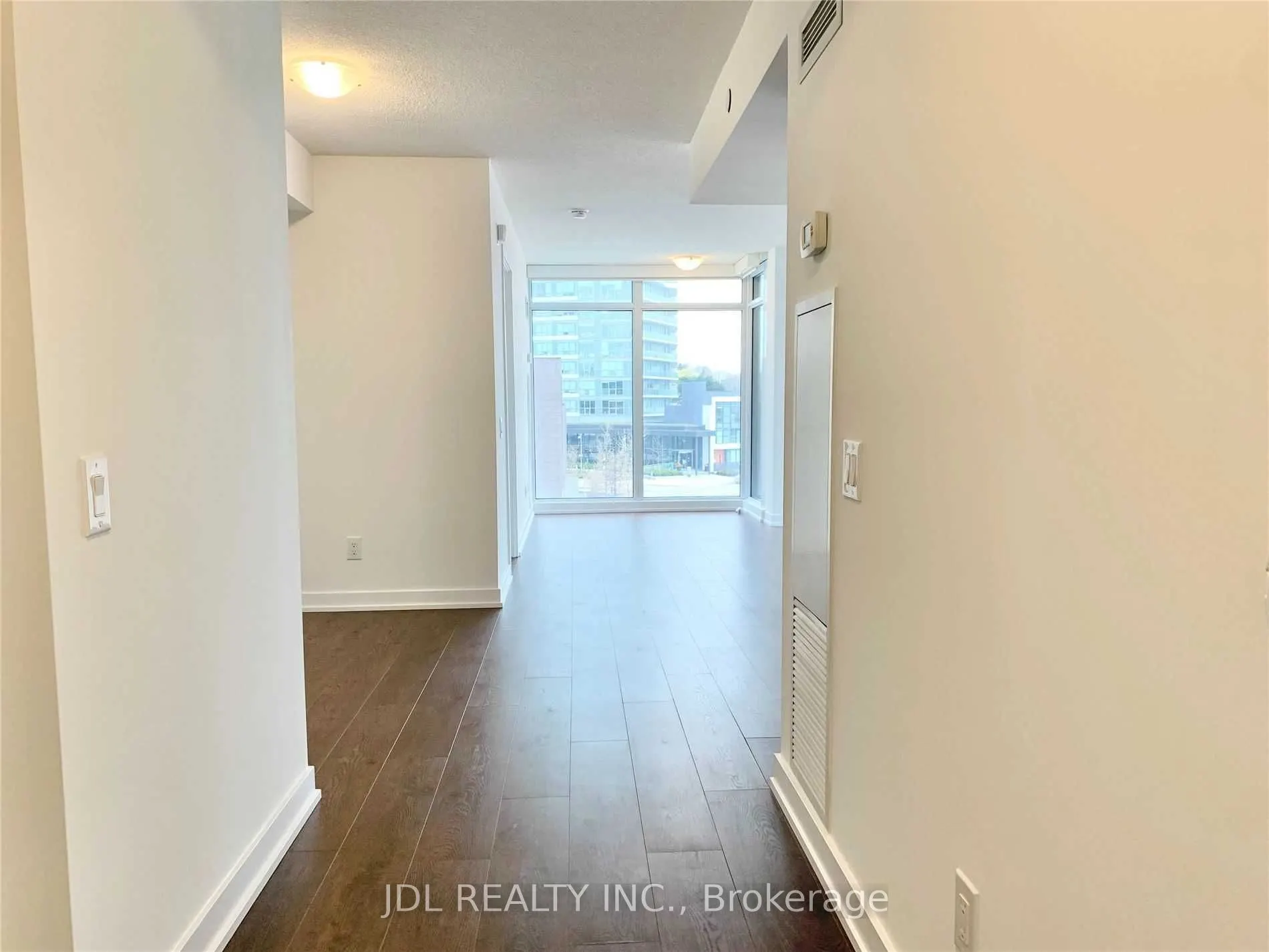 72 Esther Shiner Boulevard, #306