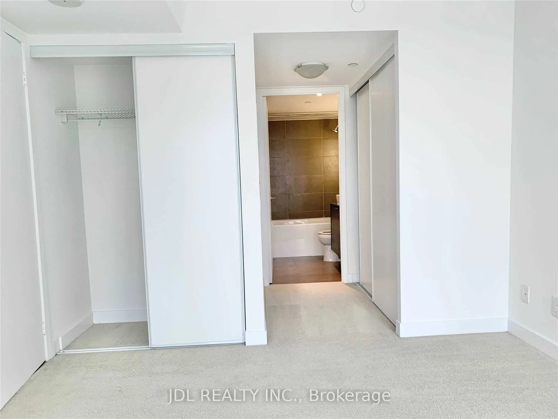 72 Esther Shiner Boulevard, #306