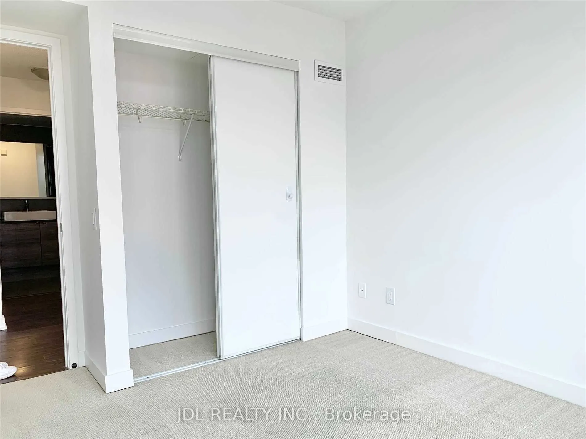72 Esther Shiner Boulevard, #306