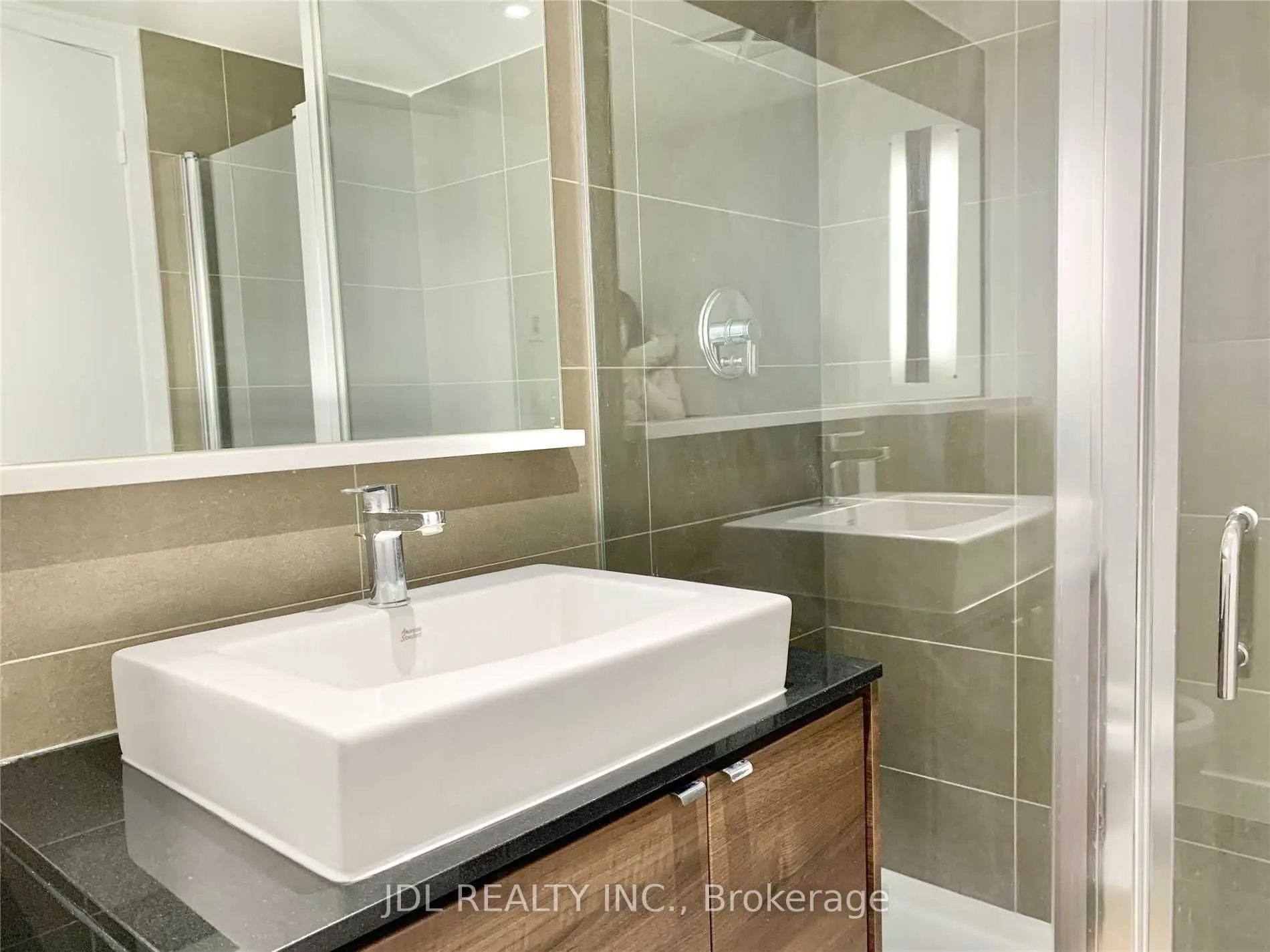 72 Esther Shiner Boulevard, #306