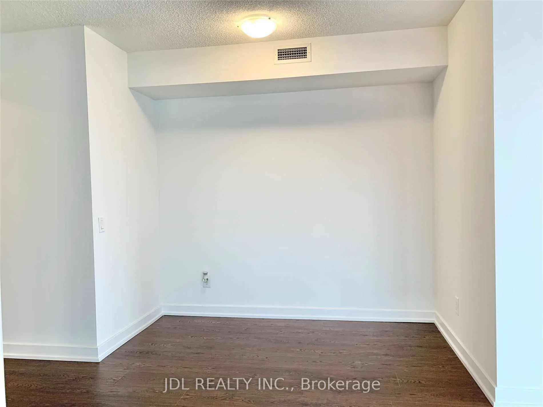 72 Esther Shiner Boulevard, #306