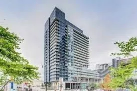 72 Esther Shiner Boulevard, #306