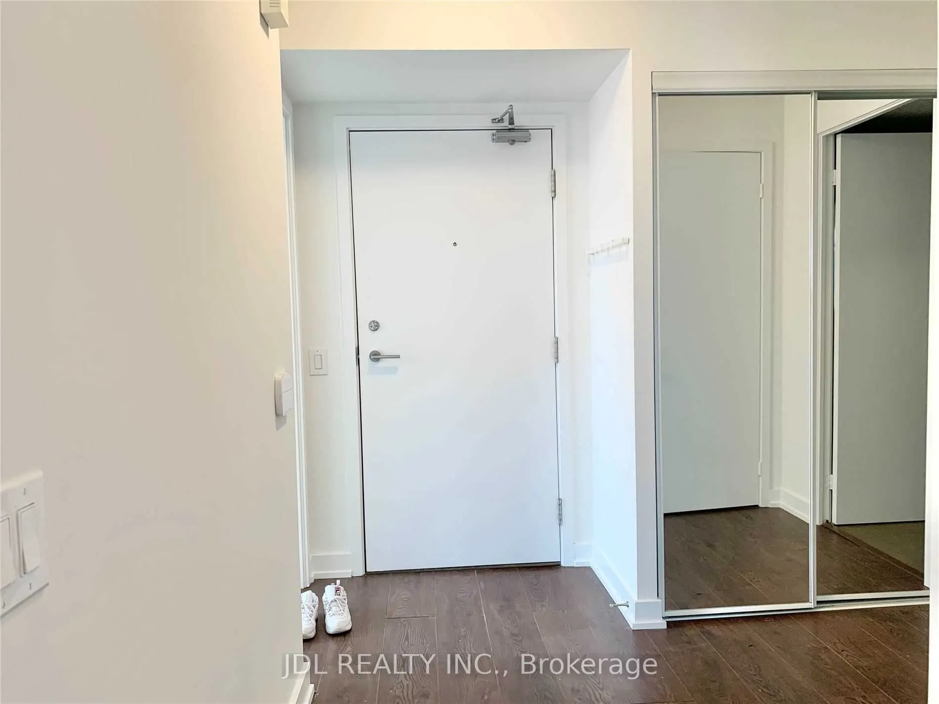 72 Esther Shiner Boulevard, #306