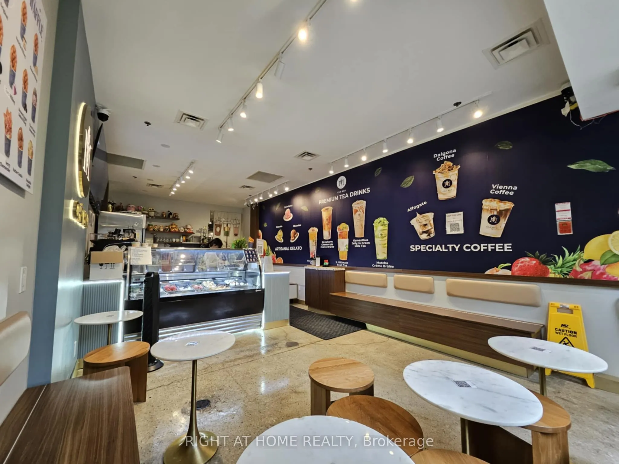 2409 Yonge Street