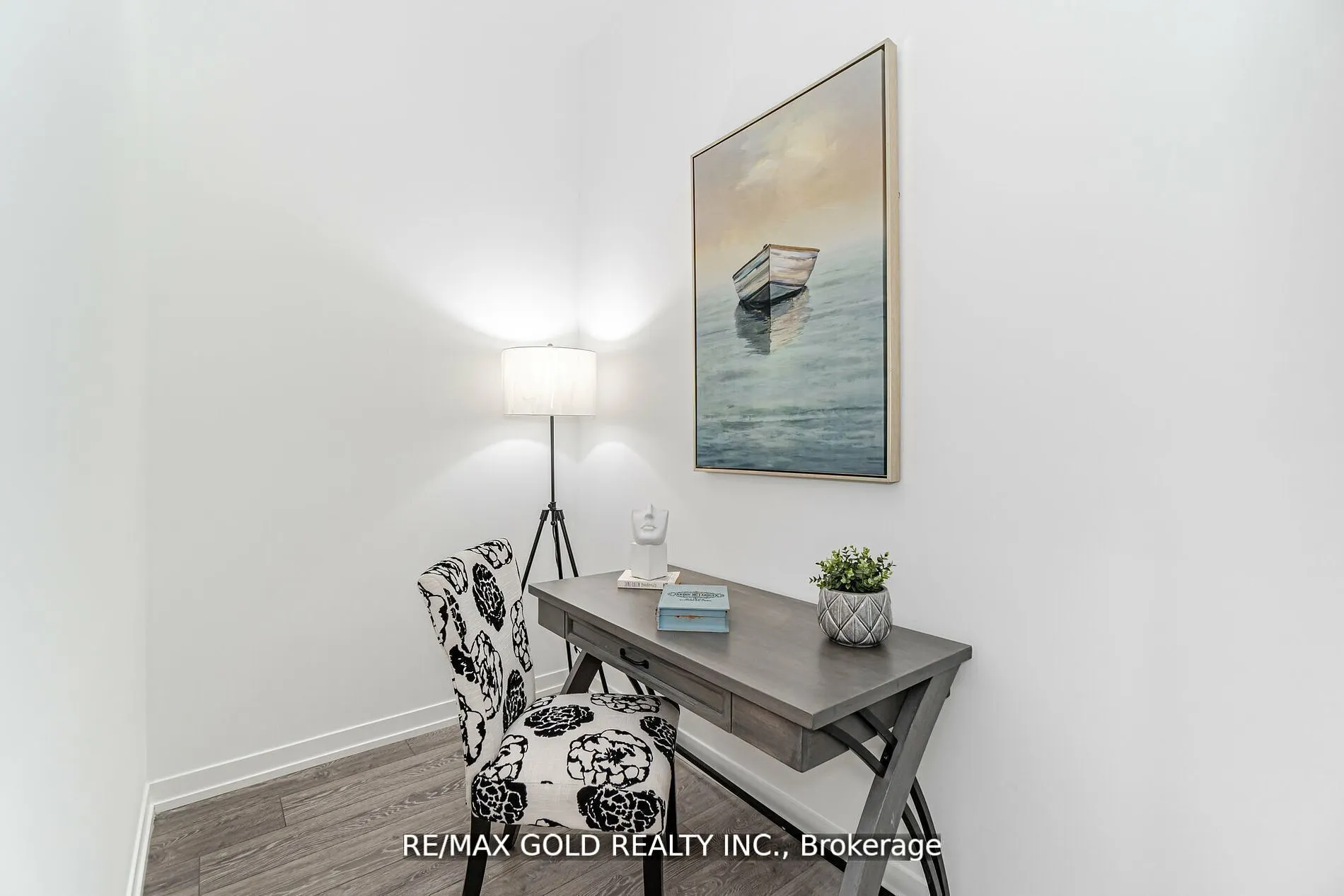 2020 Bathurst Street #216
