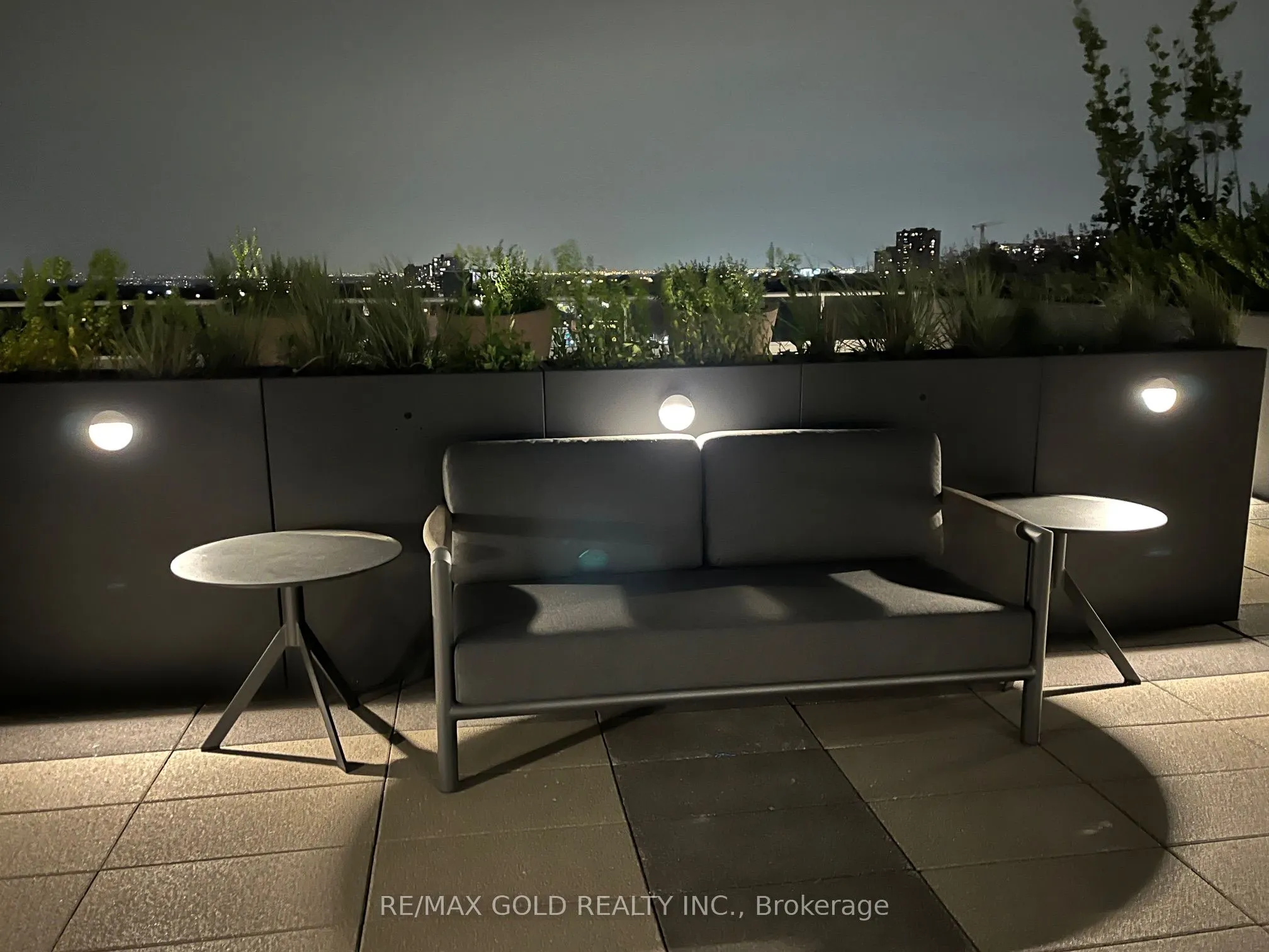2020 Bathurst Street #216