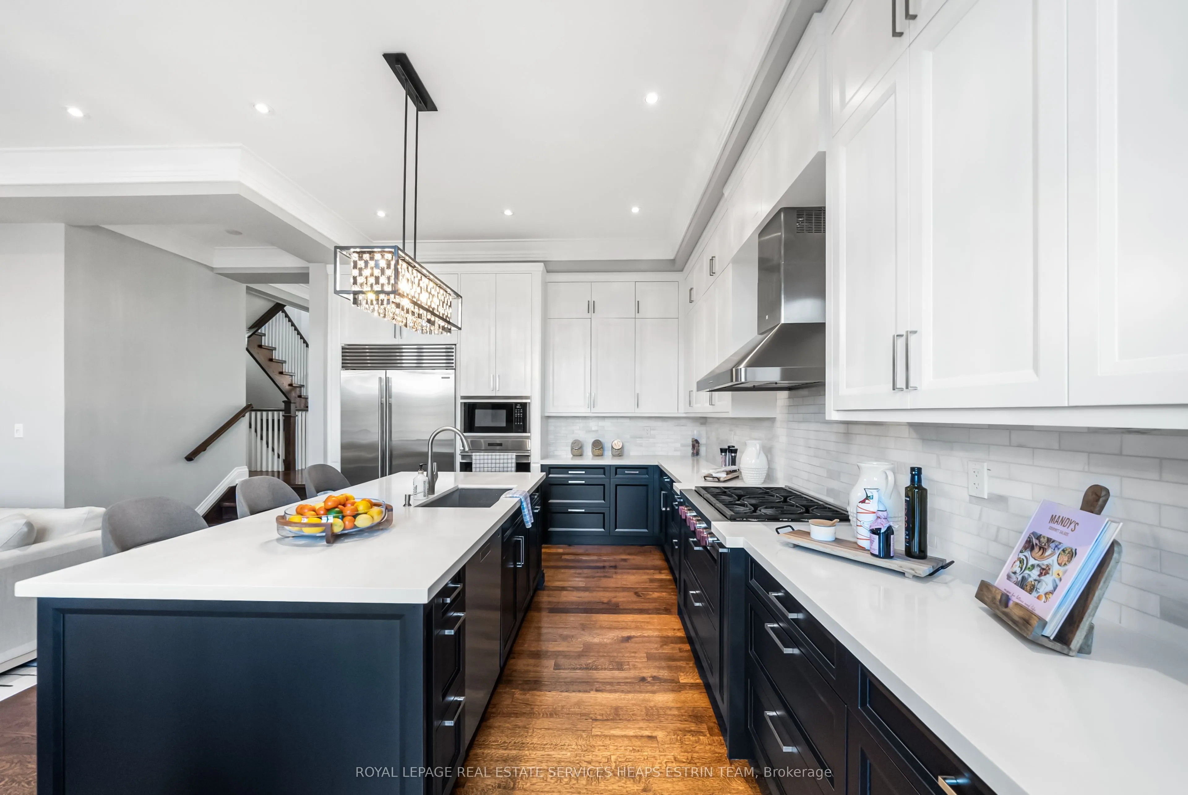 481 Broadway Avenue