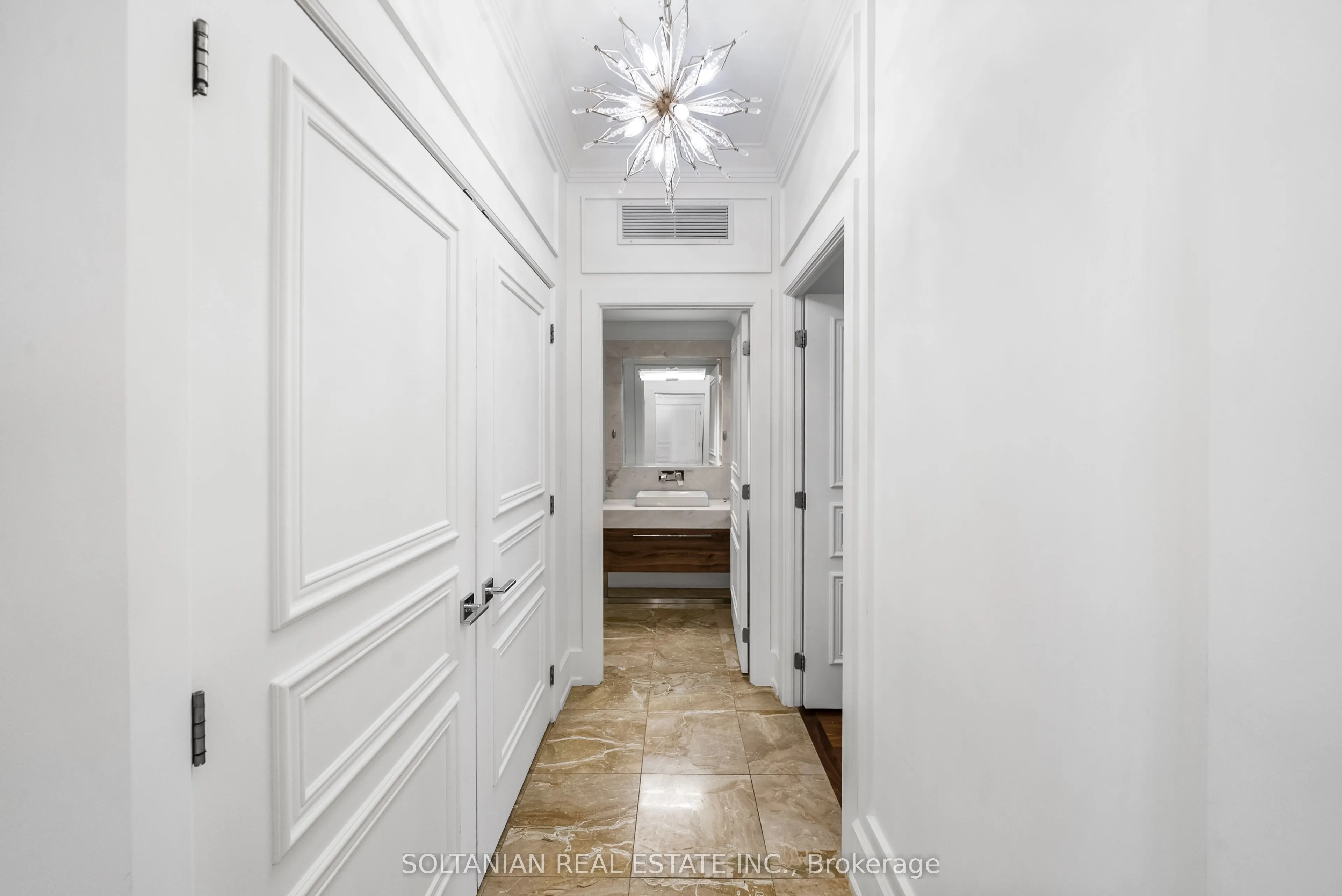 660 Sheppard Avenue E, #Lph3