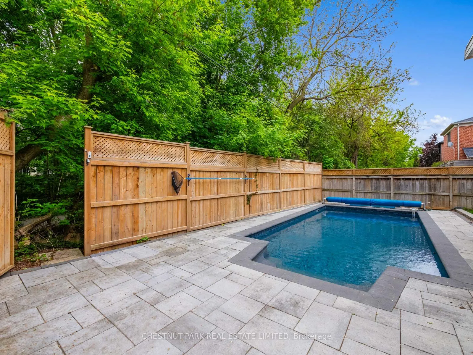 27 Elm Ridge Drive
