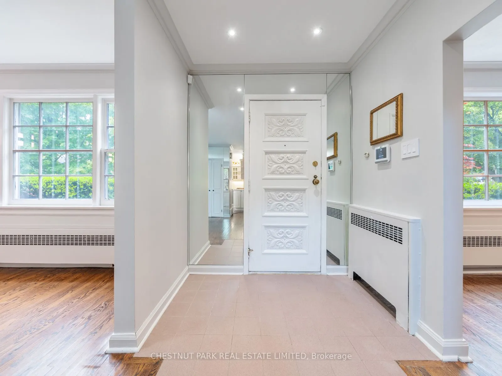 27 Elm Ridge Drive