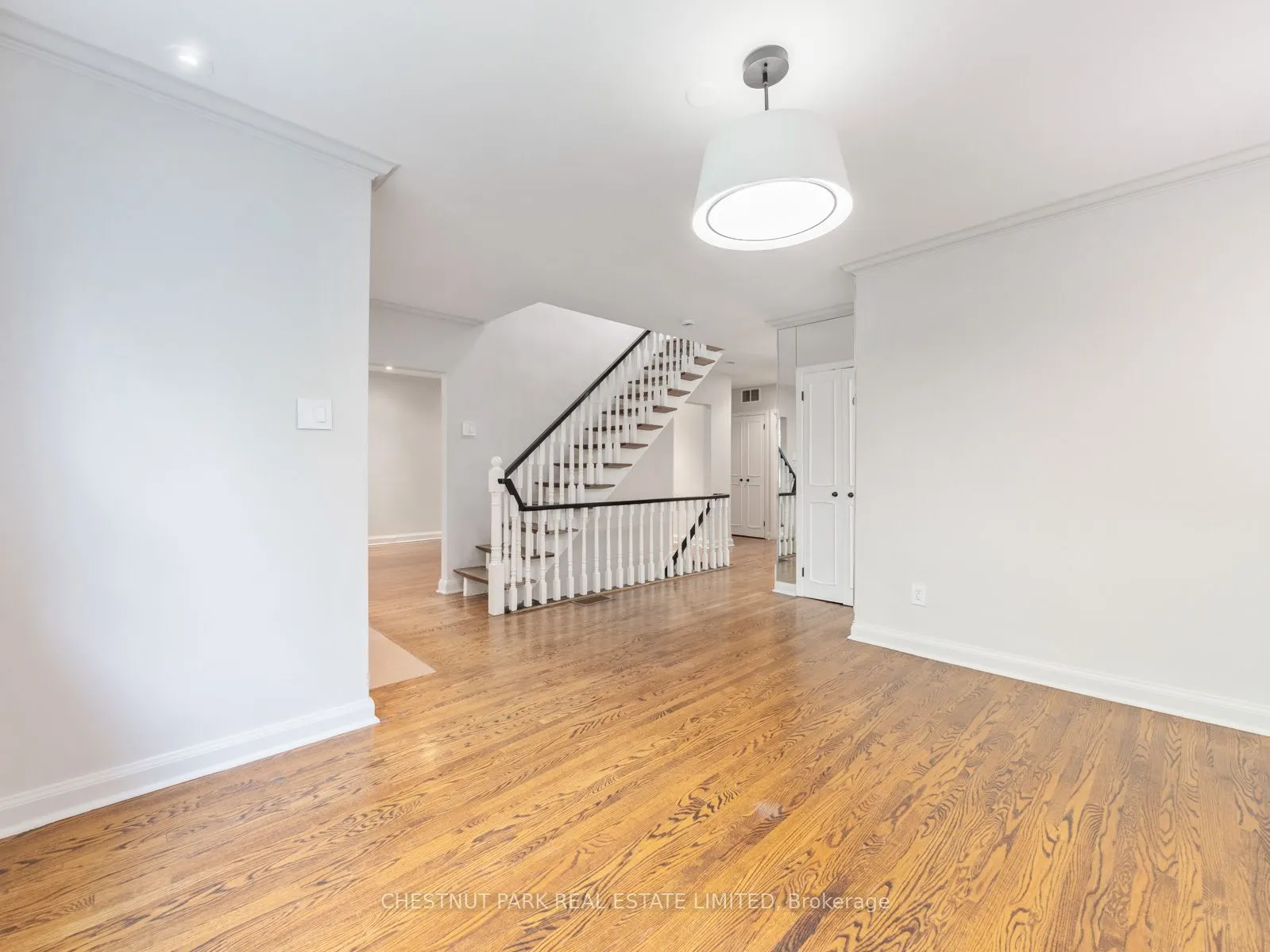 27 Elm Ridge Drive