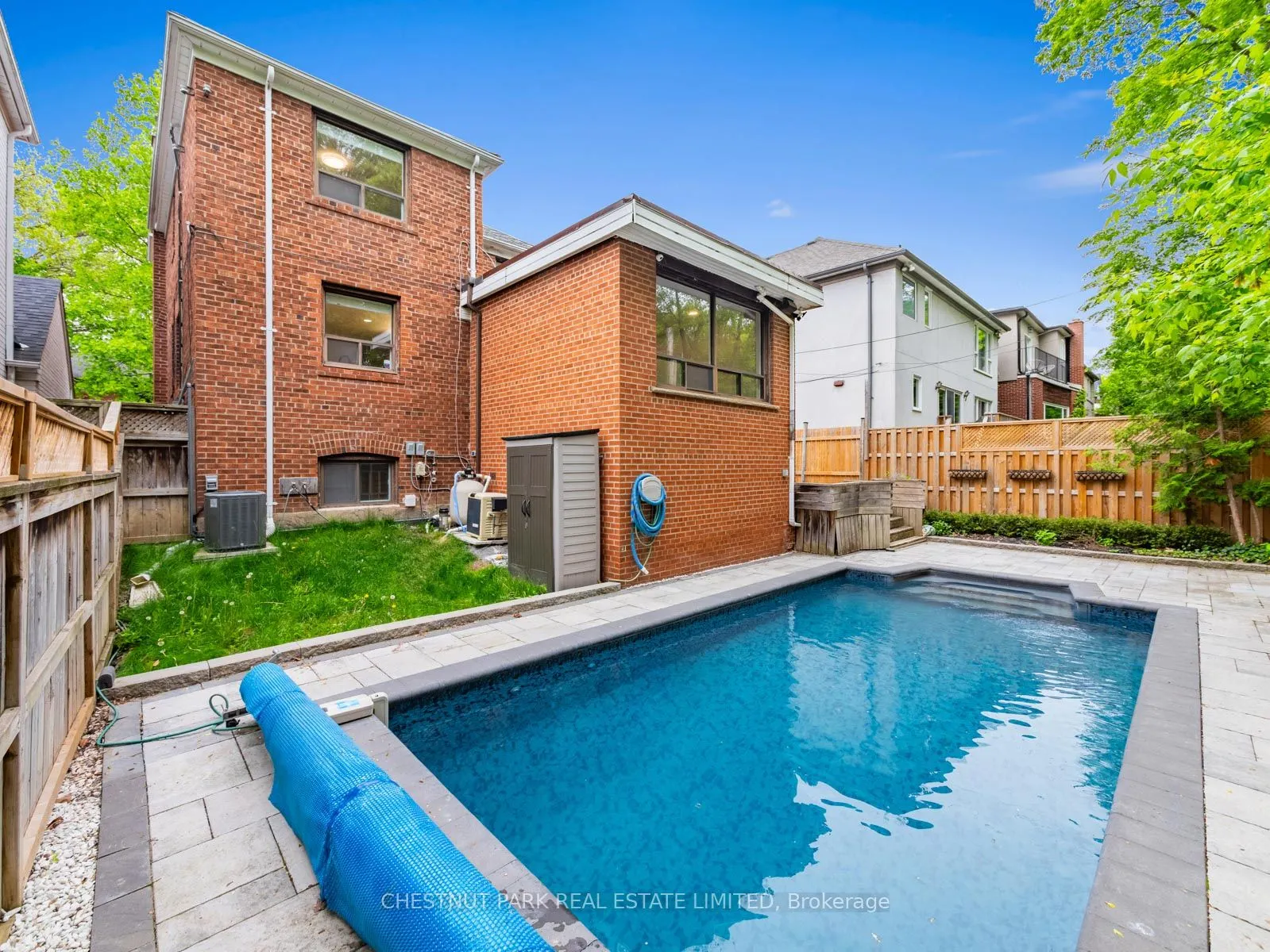 27 Elm Ridge Drive