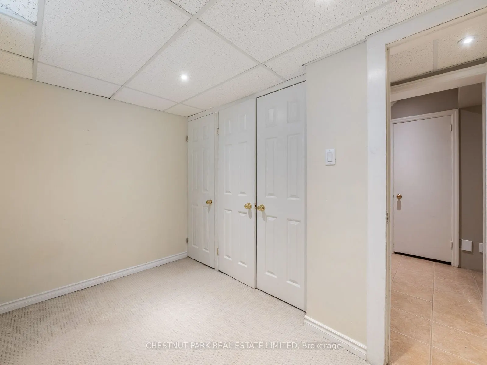 27 Elm Ridge Drive