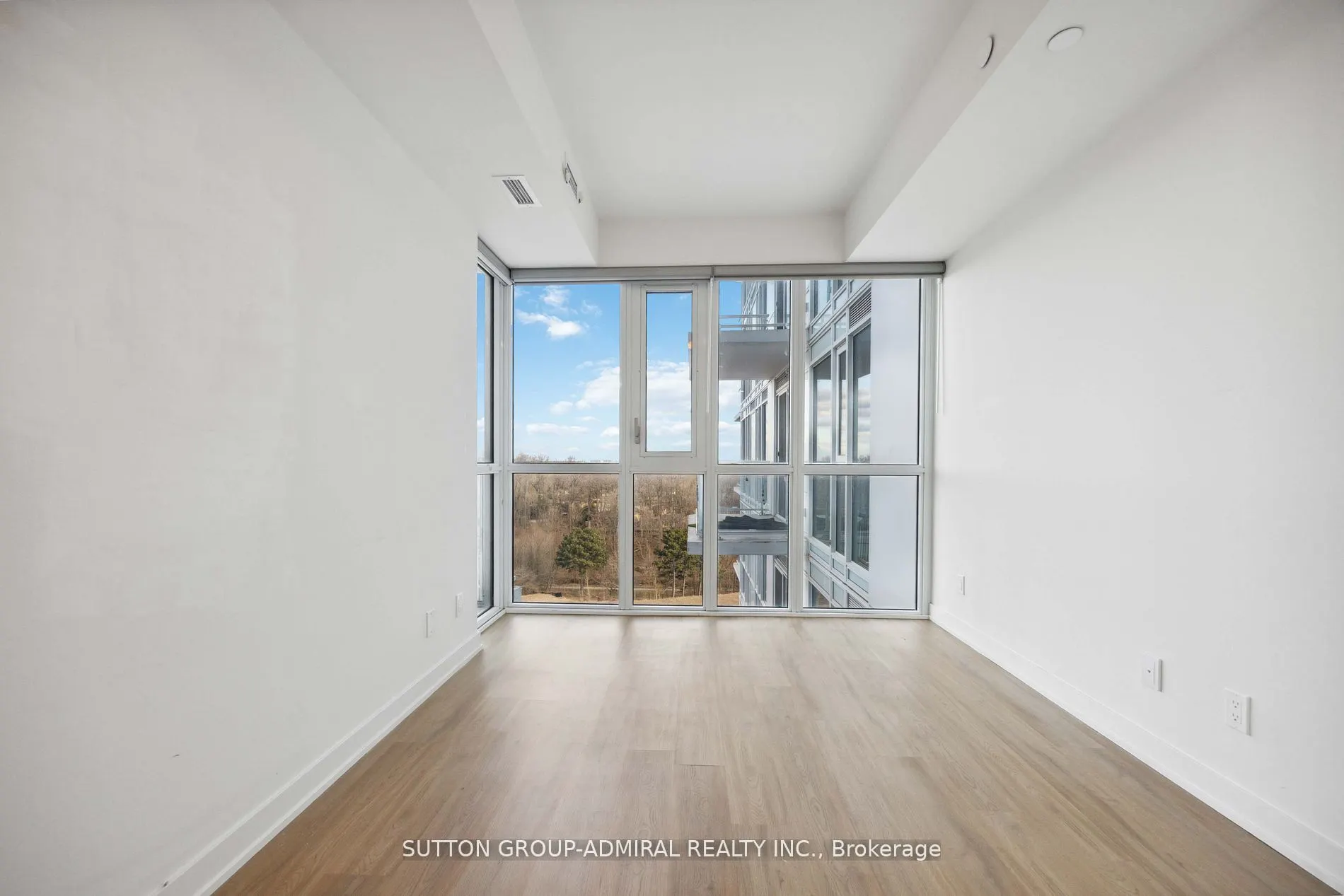 10 Deerlick Court, #914