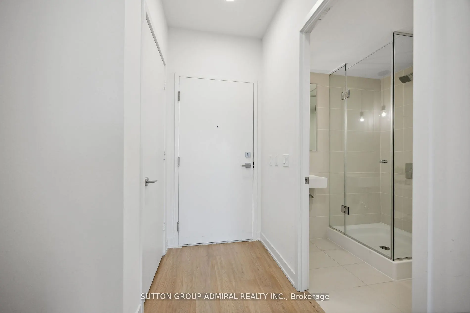 10 Deerlick Court, #914