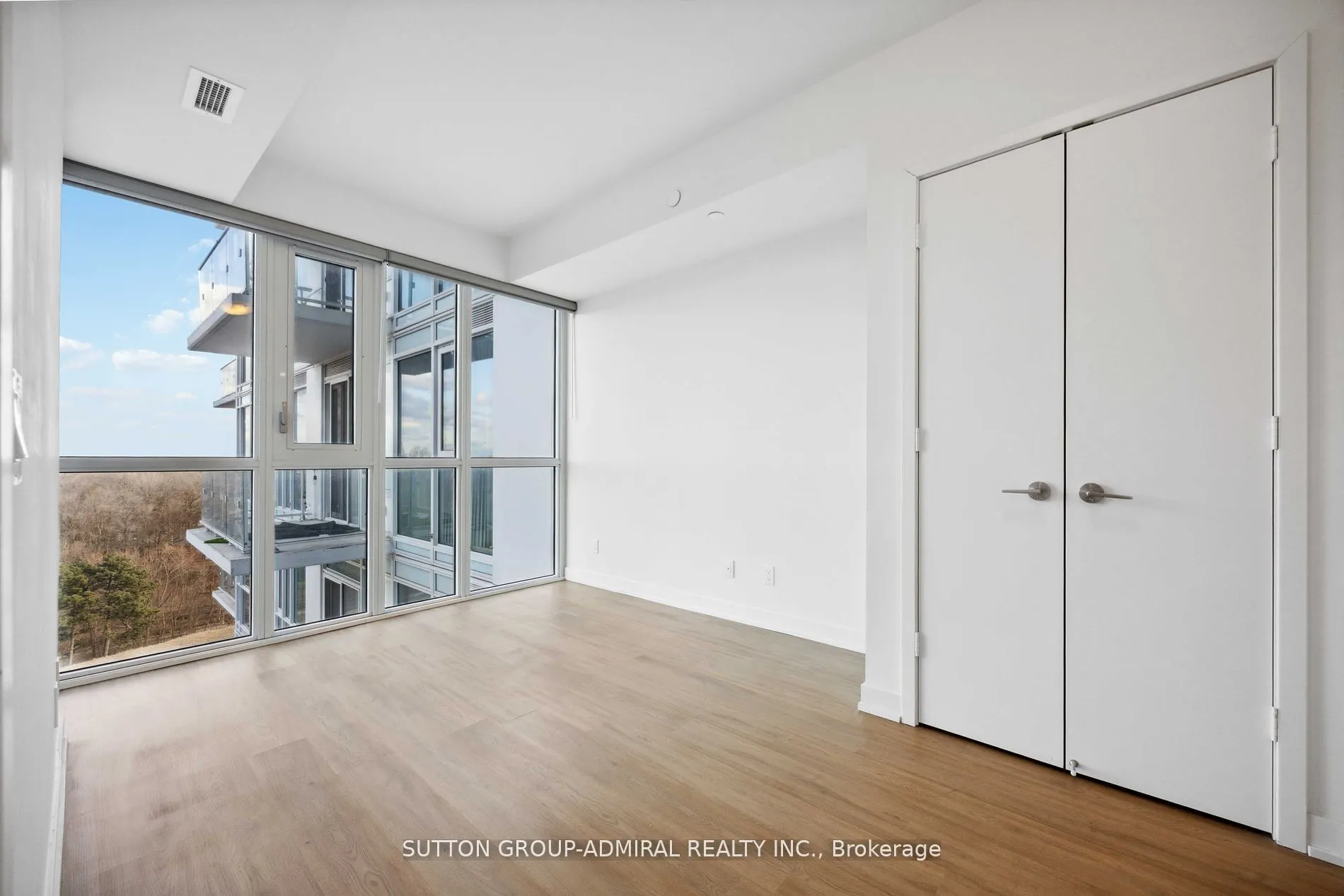 10 Deerlick Court, #914