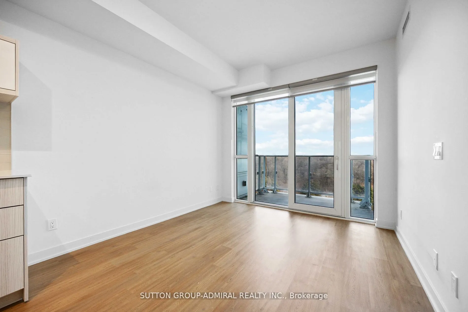 10 Deerlick Court, #914