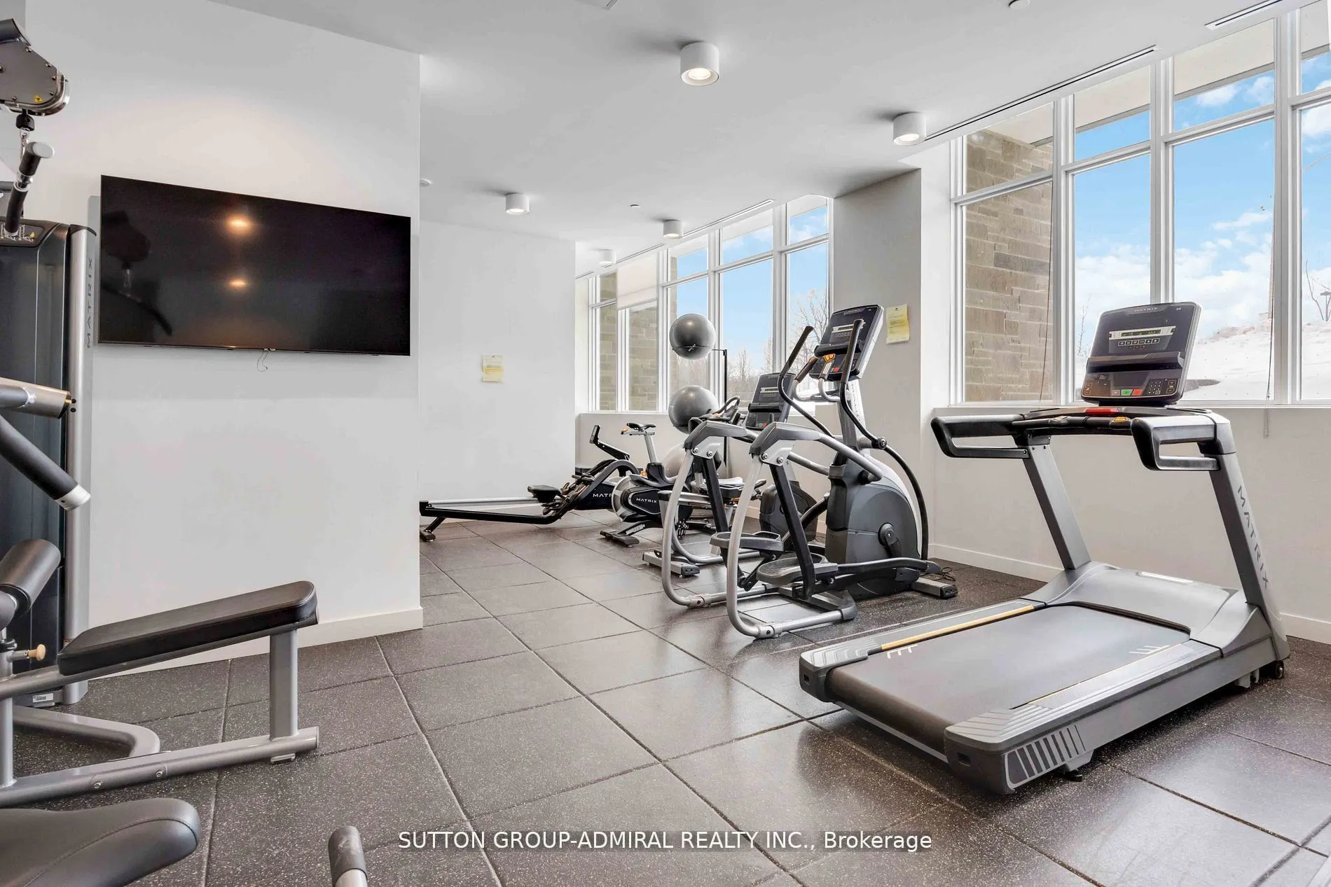 10 Deerlick Court, #914