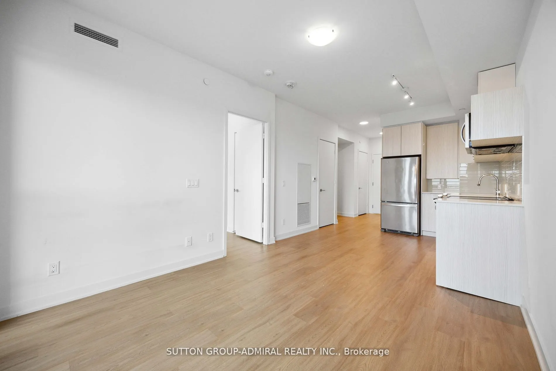 10 Deerlick Court, #914