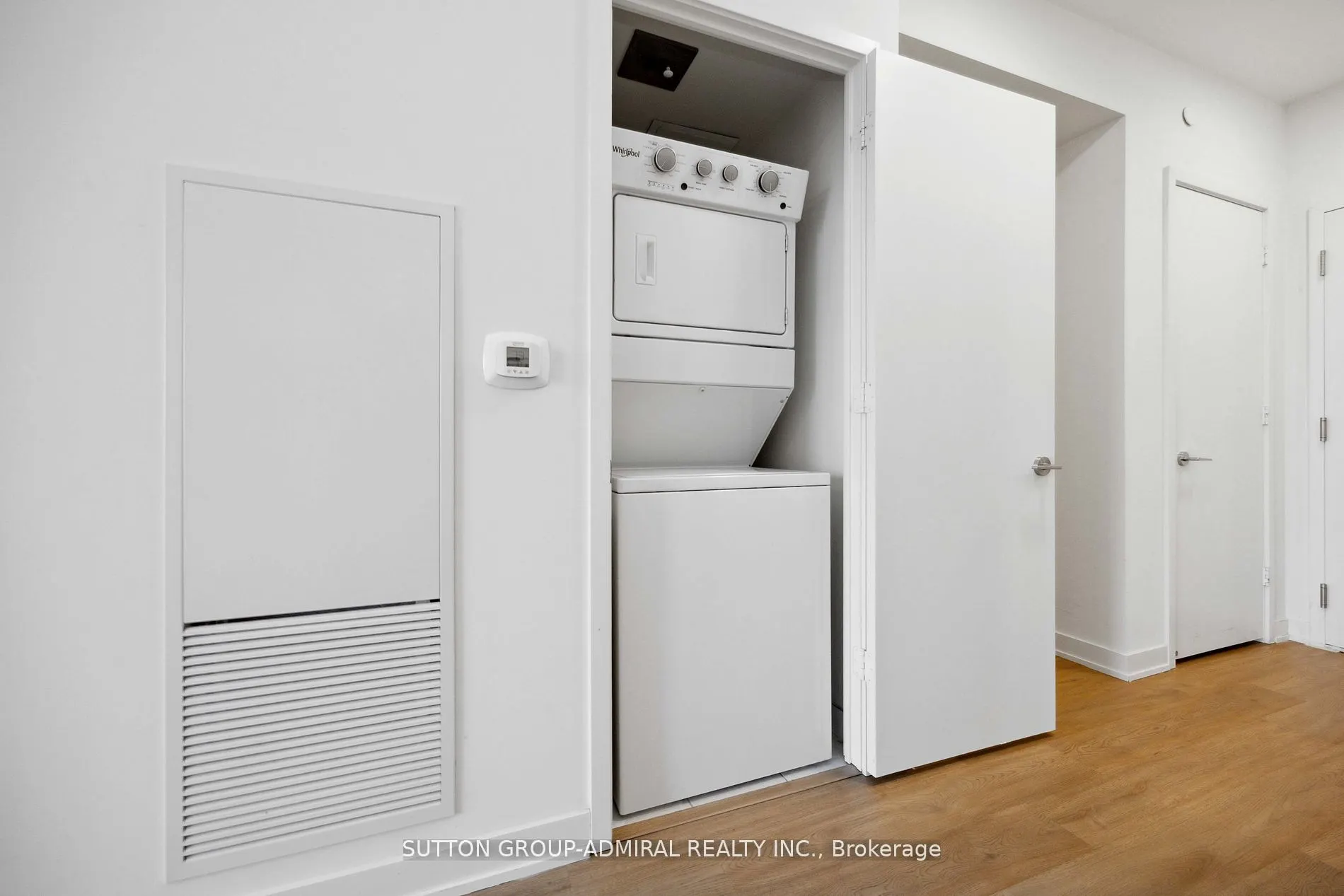 10 Deerlick Court, #914