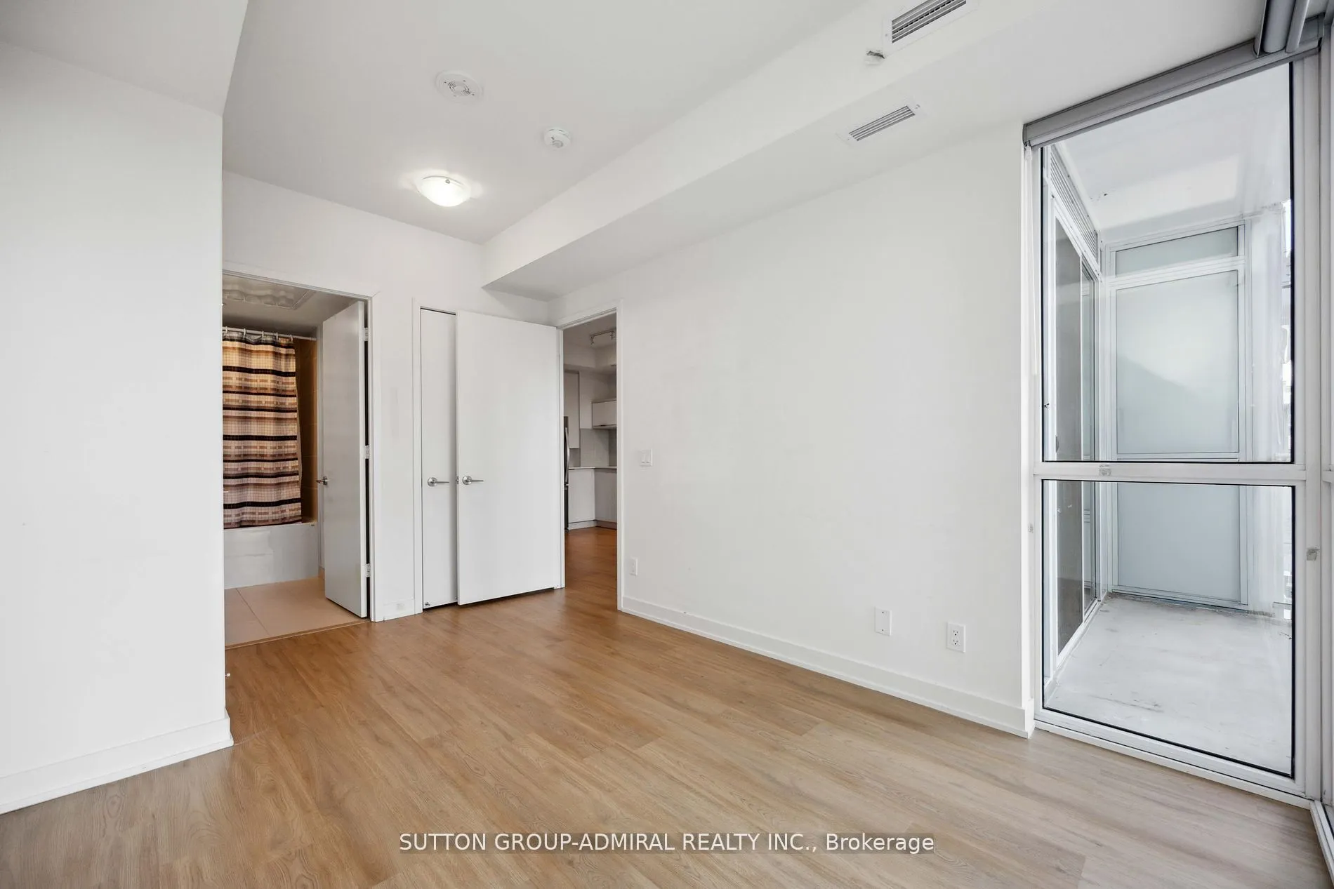 10 Deerlick Court, #914