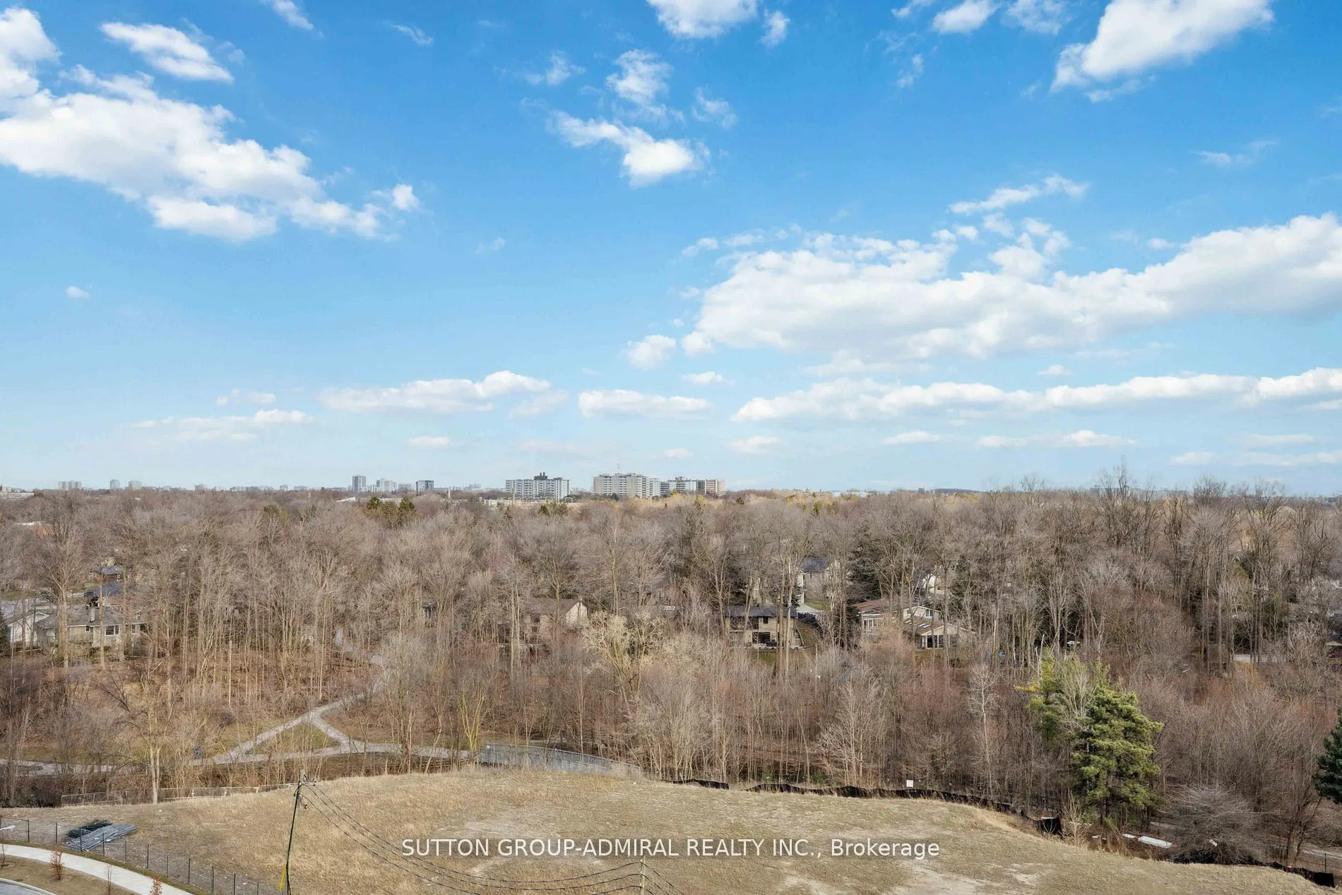 10 Deerlick Court, #914