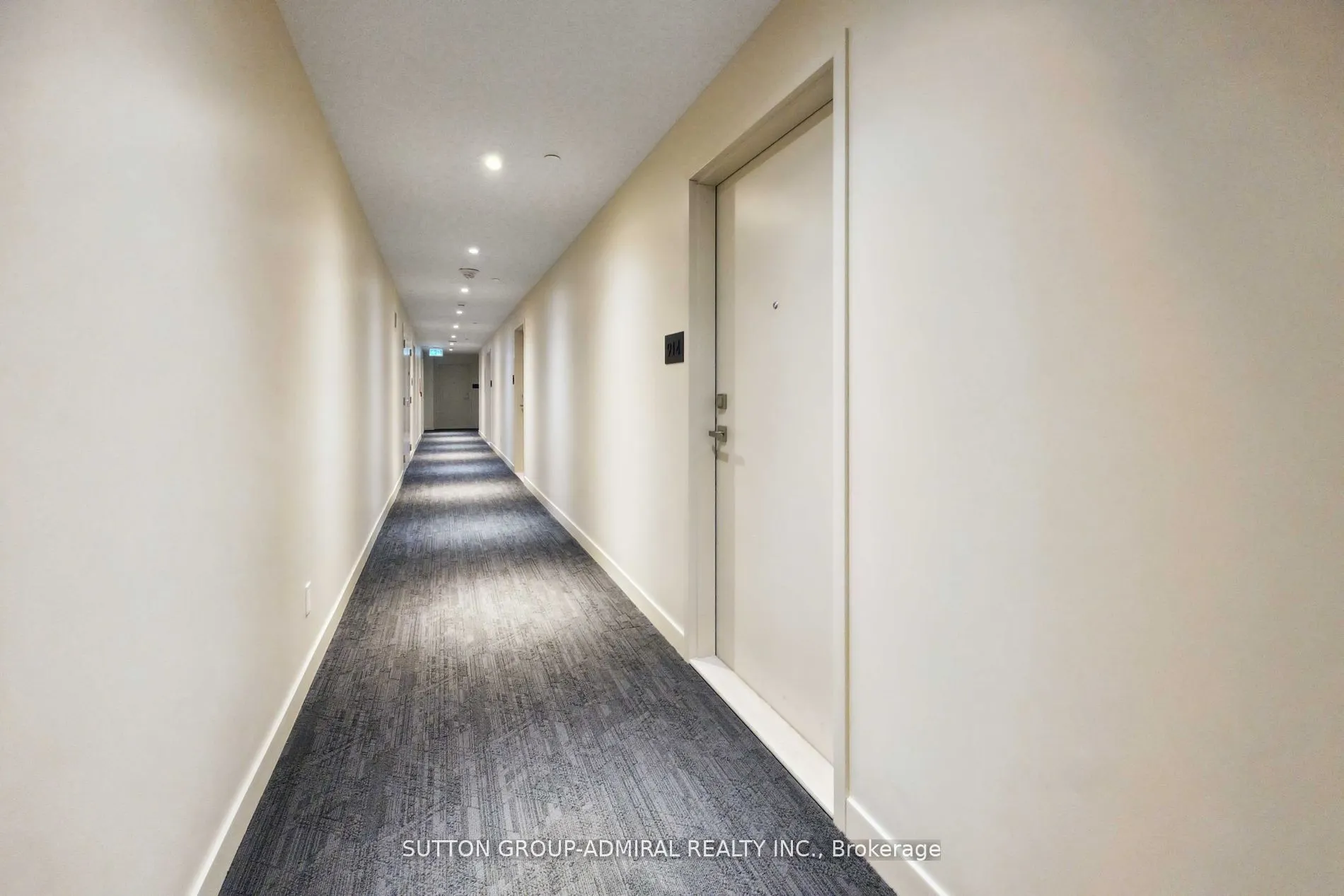 10 Deerlick Court, #914