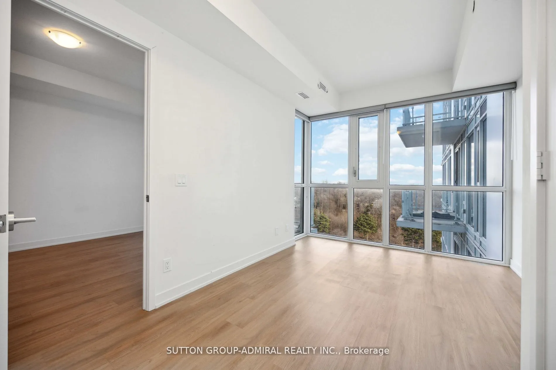 10 Deerlick Court, #914