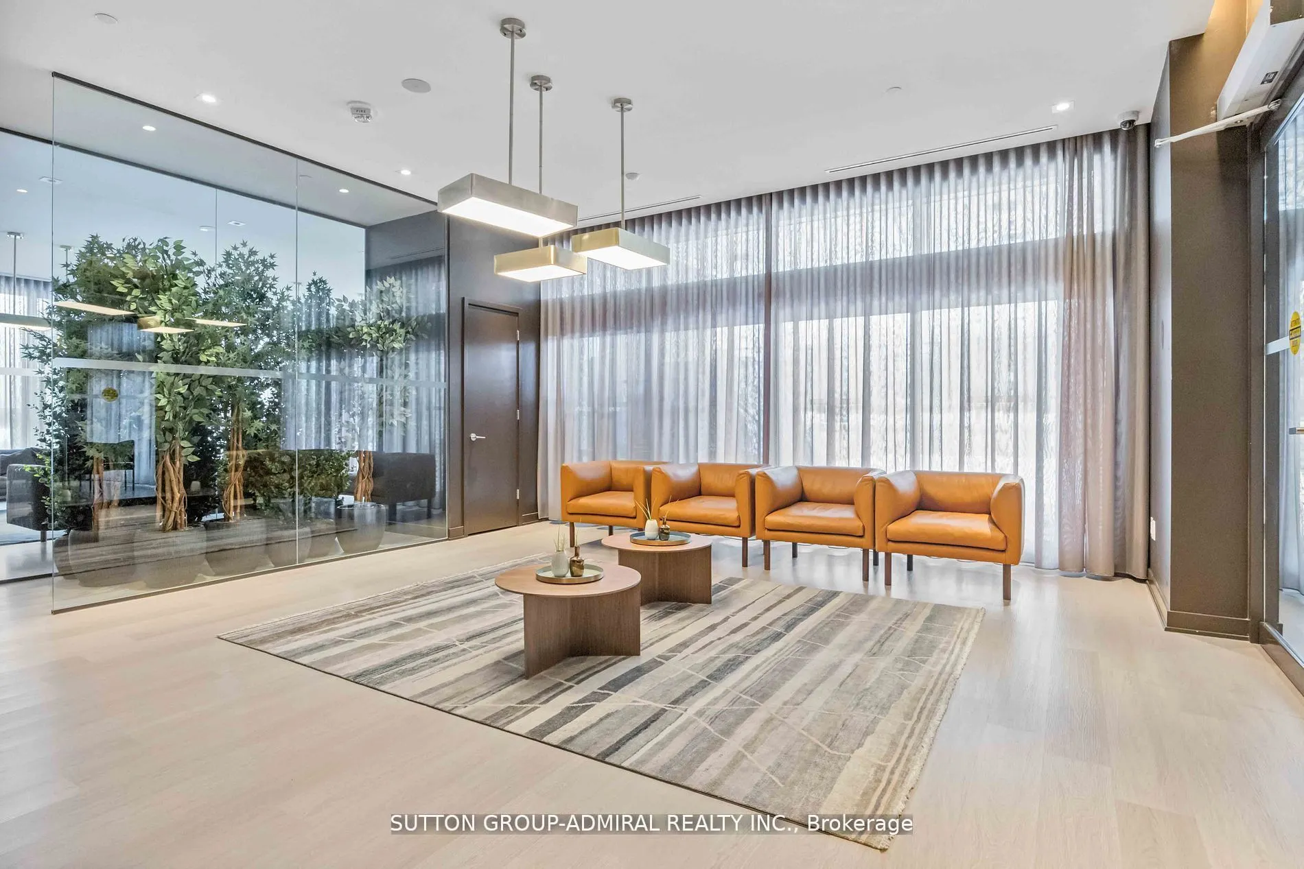 10 Deerlick Court, #914