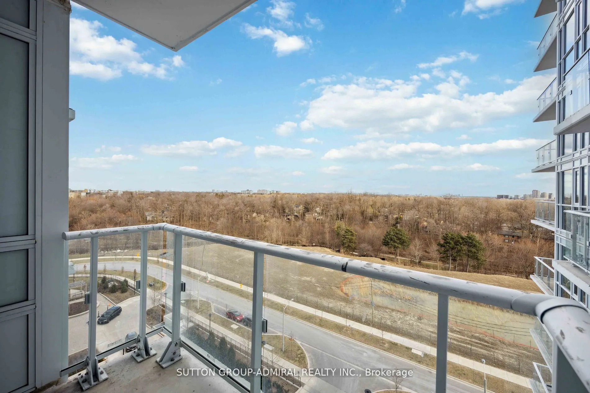 10 Deerlick Court, #914