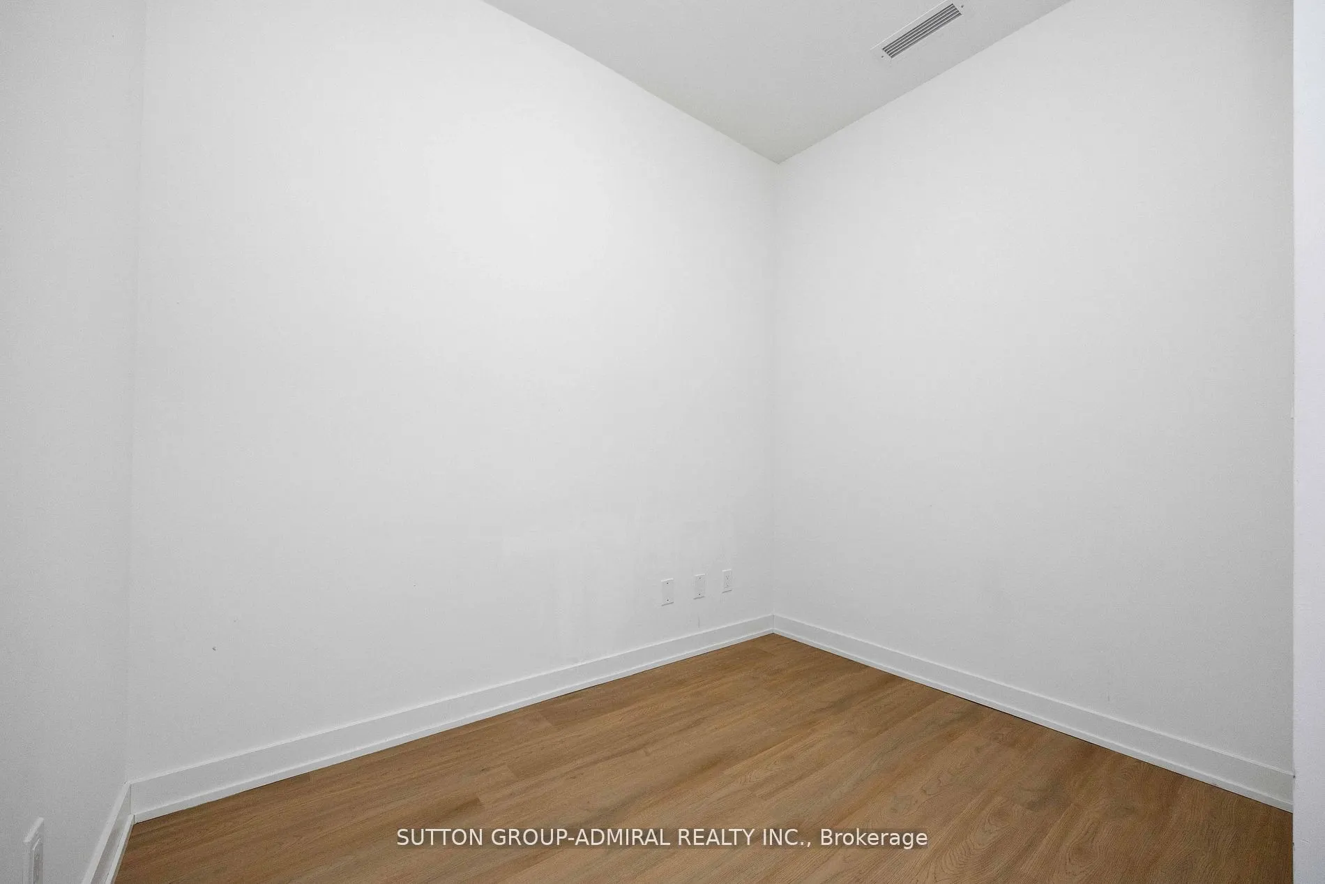 10 Deerlick Court, #914