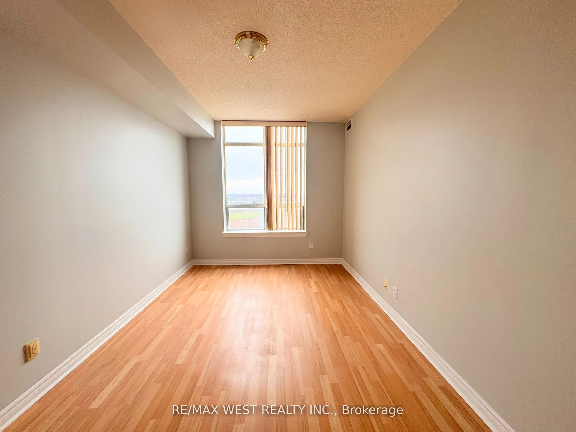 1700 Eglinton Avenue E, #PH7
