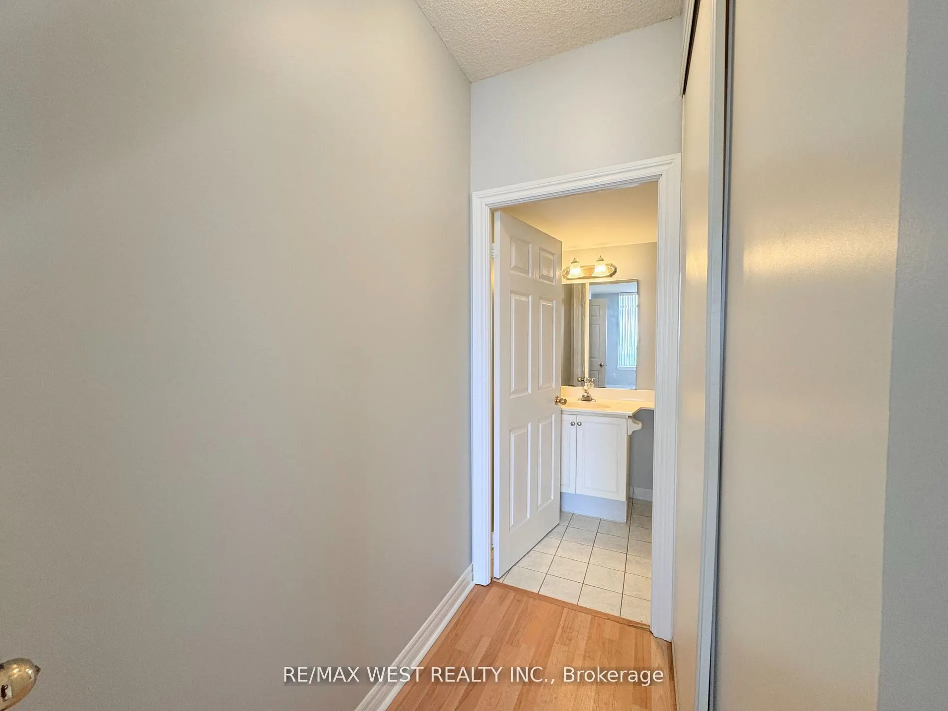 1700 Eglinton Avenue E, #PH7